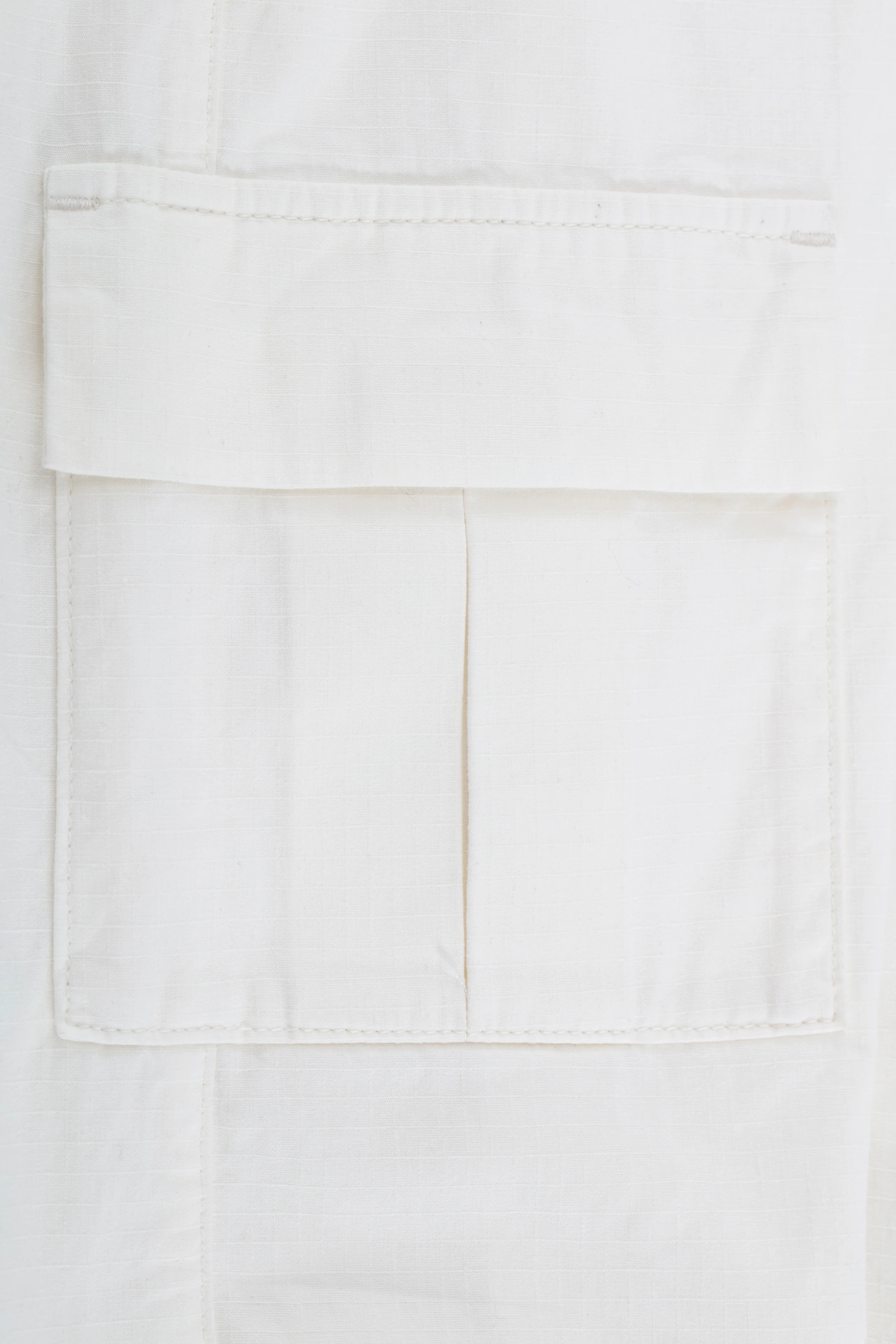 Summer Cargo - Image 7