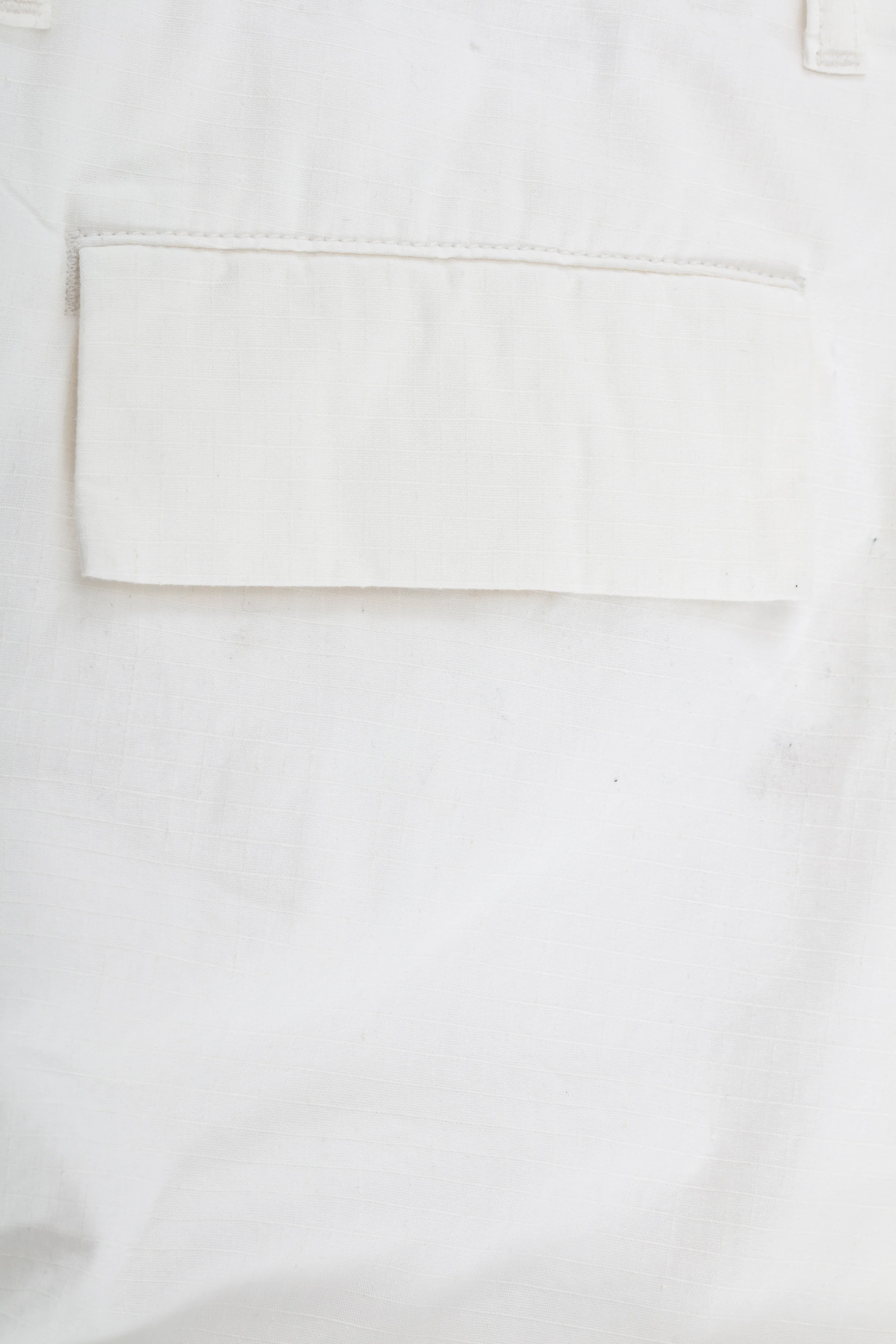 Summer Cargo - Image 8