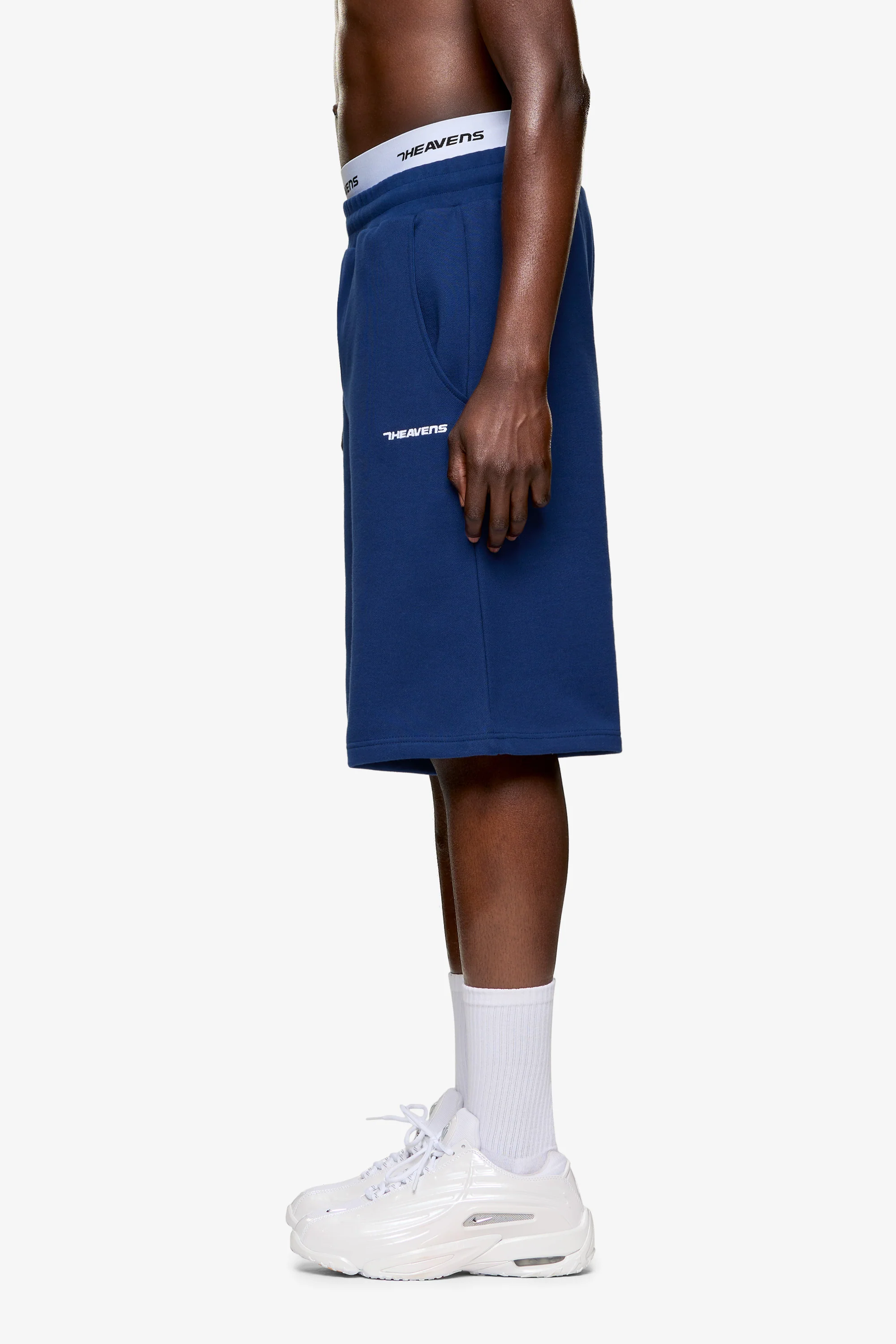 Sweat Jorts - Image 2