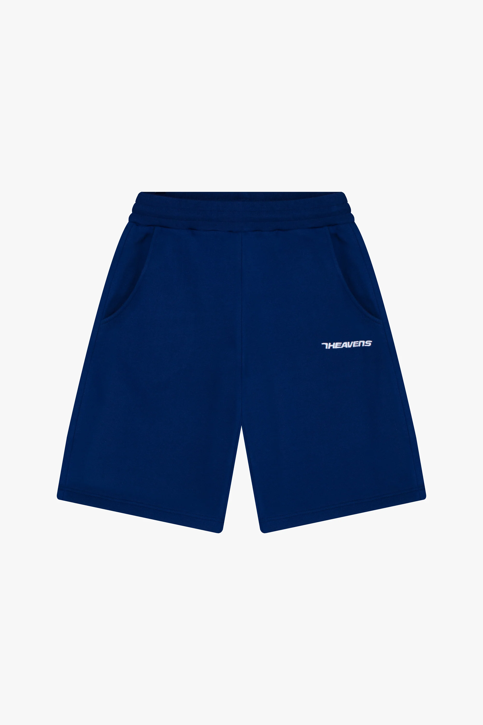Sweat Jorts - Image 5