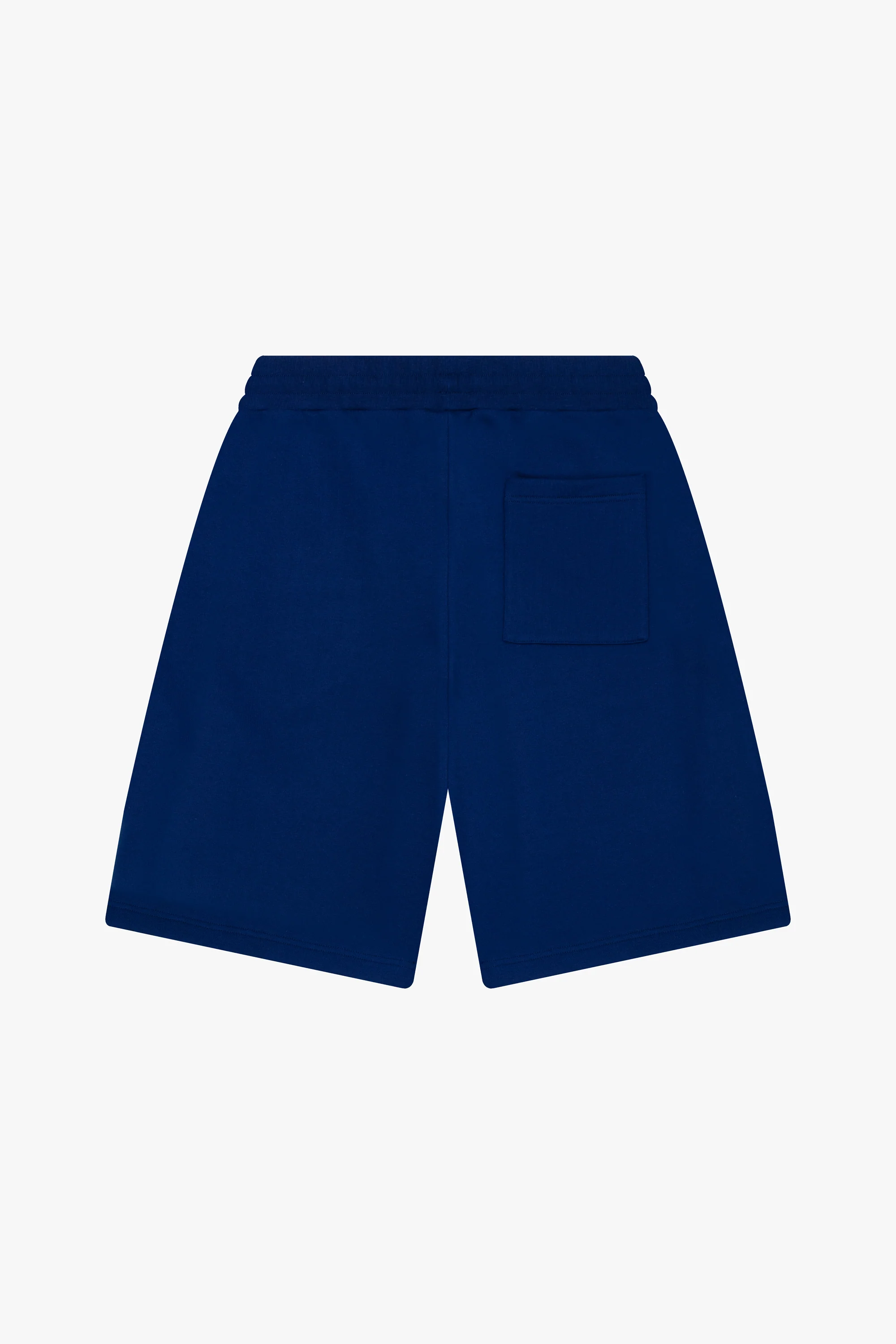 Sweat Jorts - Image 6