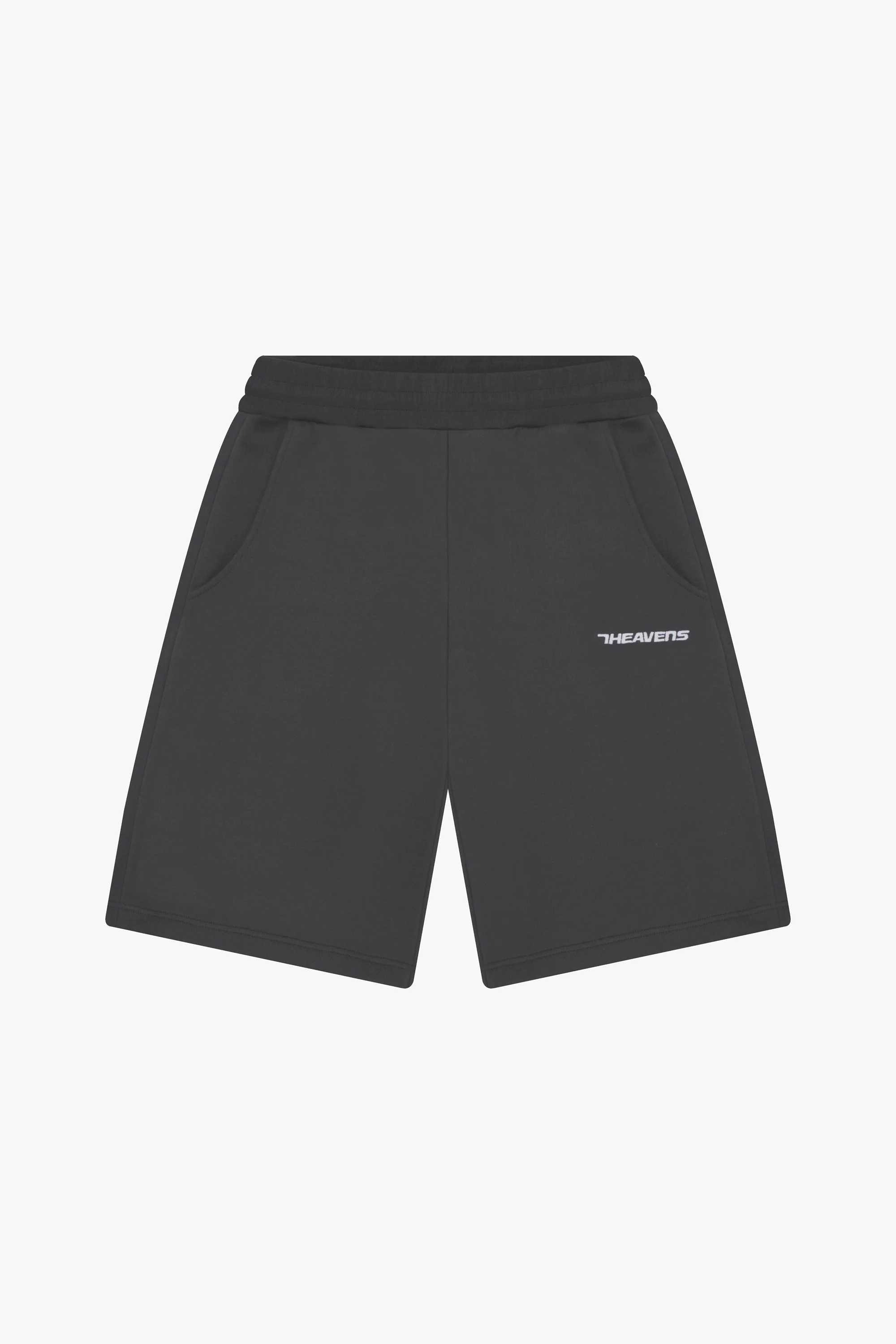 Sweat Jorts - Image 4