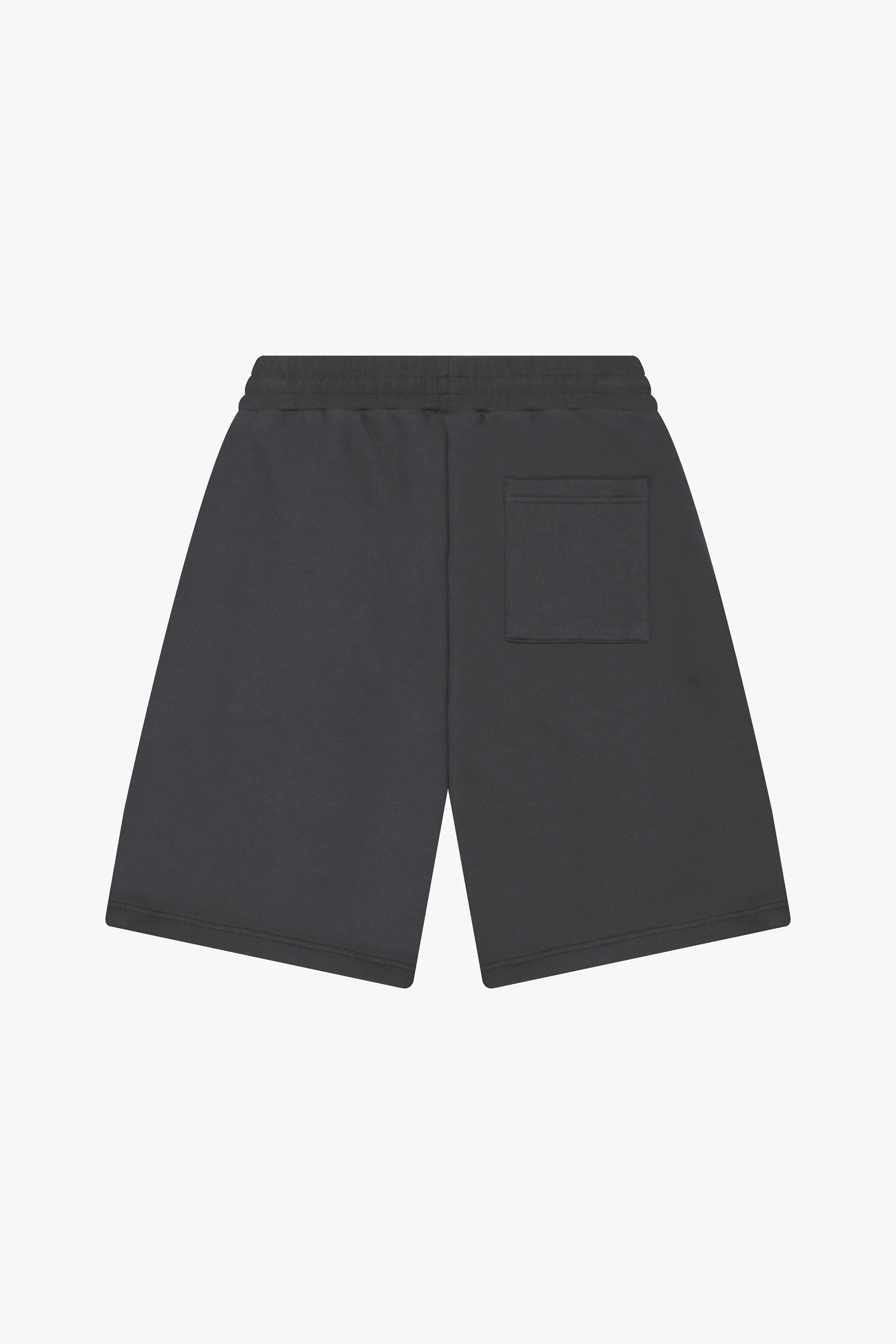 Sweat Jorts - Image 5