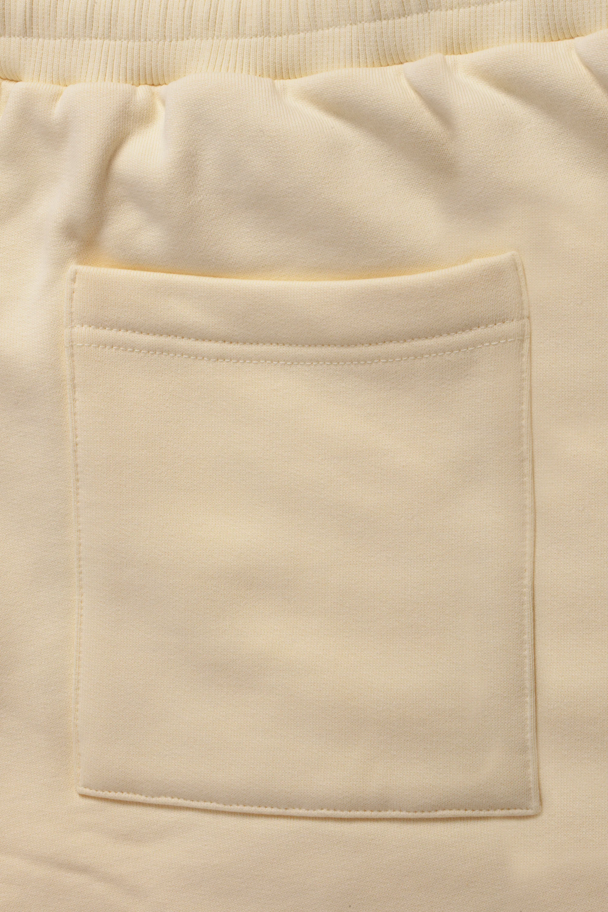 Sweat Jorts - Image 3