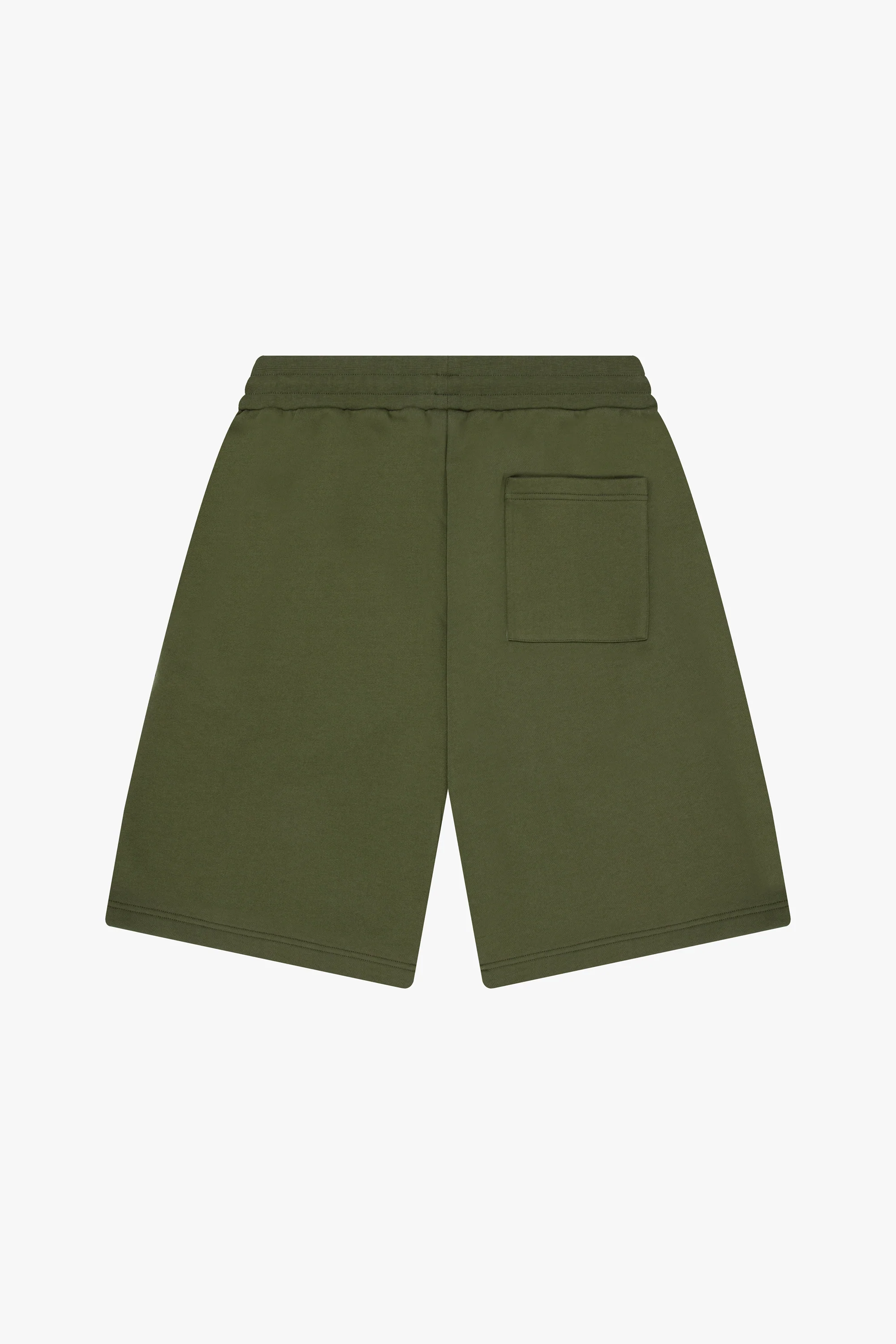 Sweat Jorts - Image 2