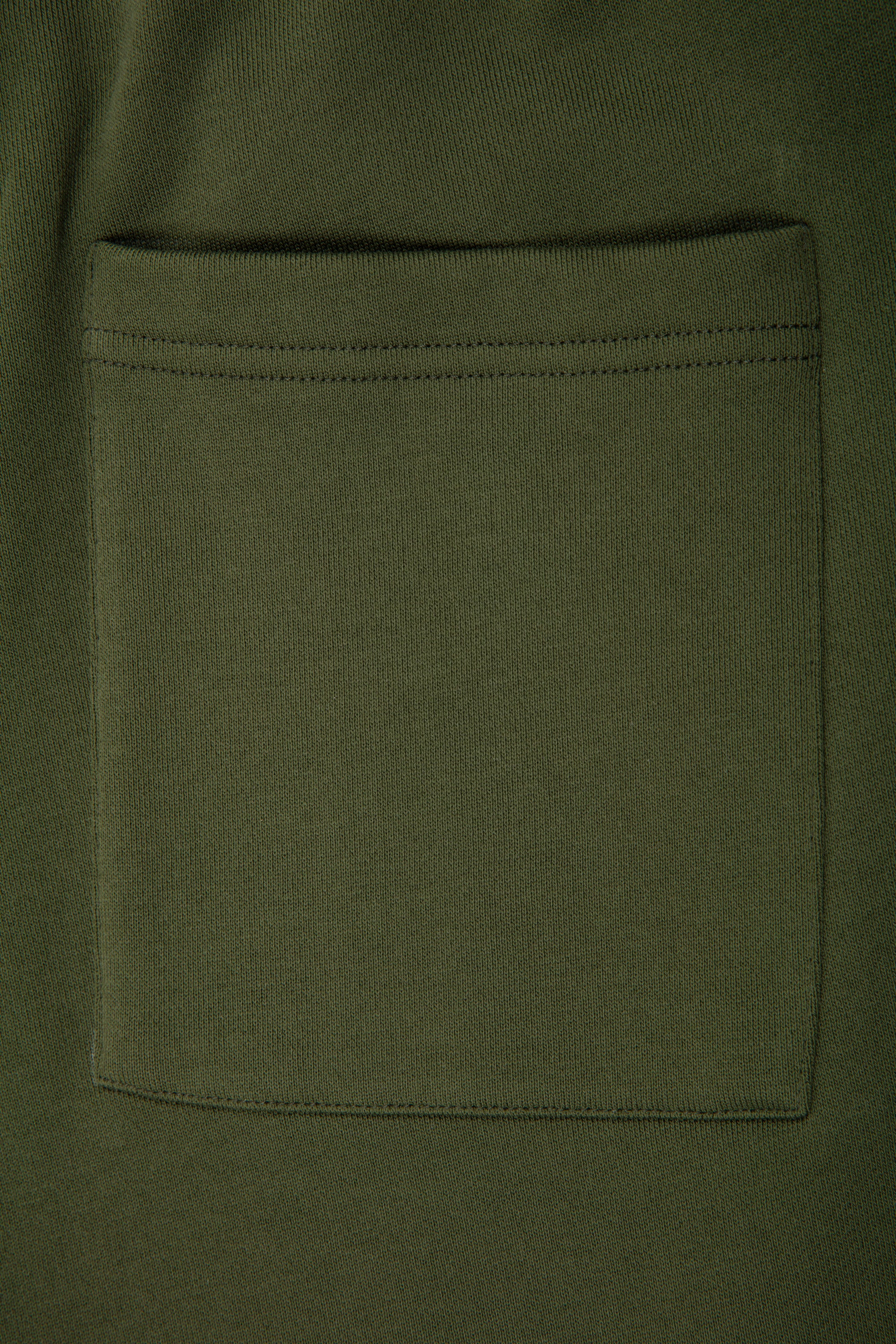 Sweat Jorts - Image 5