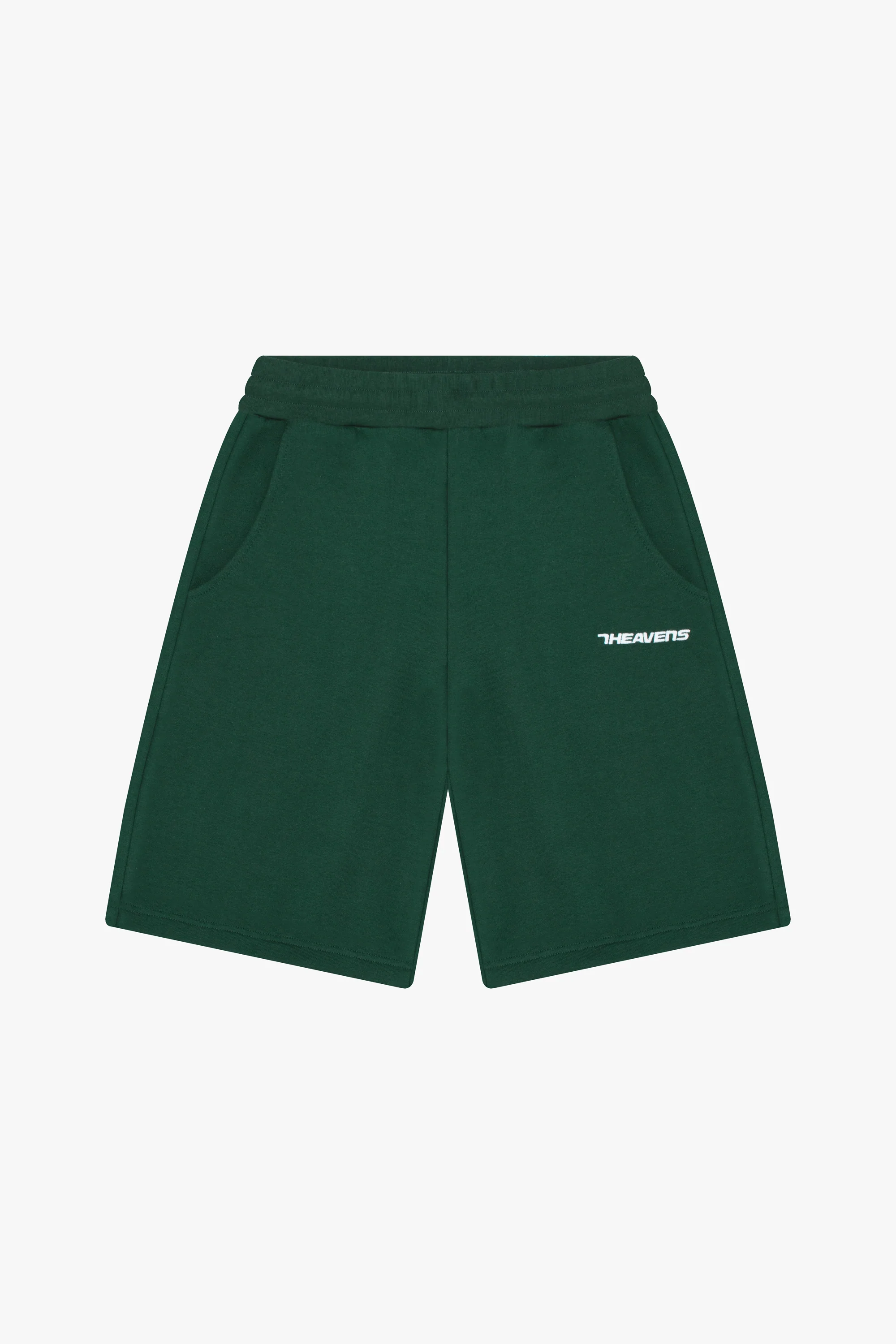 Sweat Jorts - Image 5