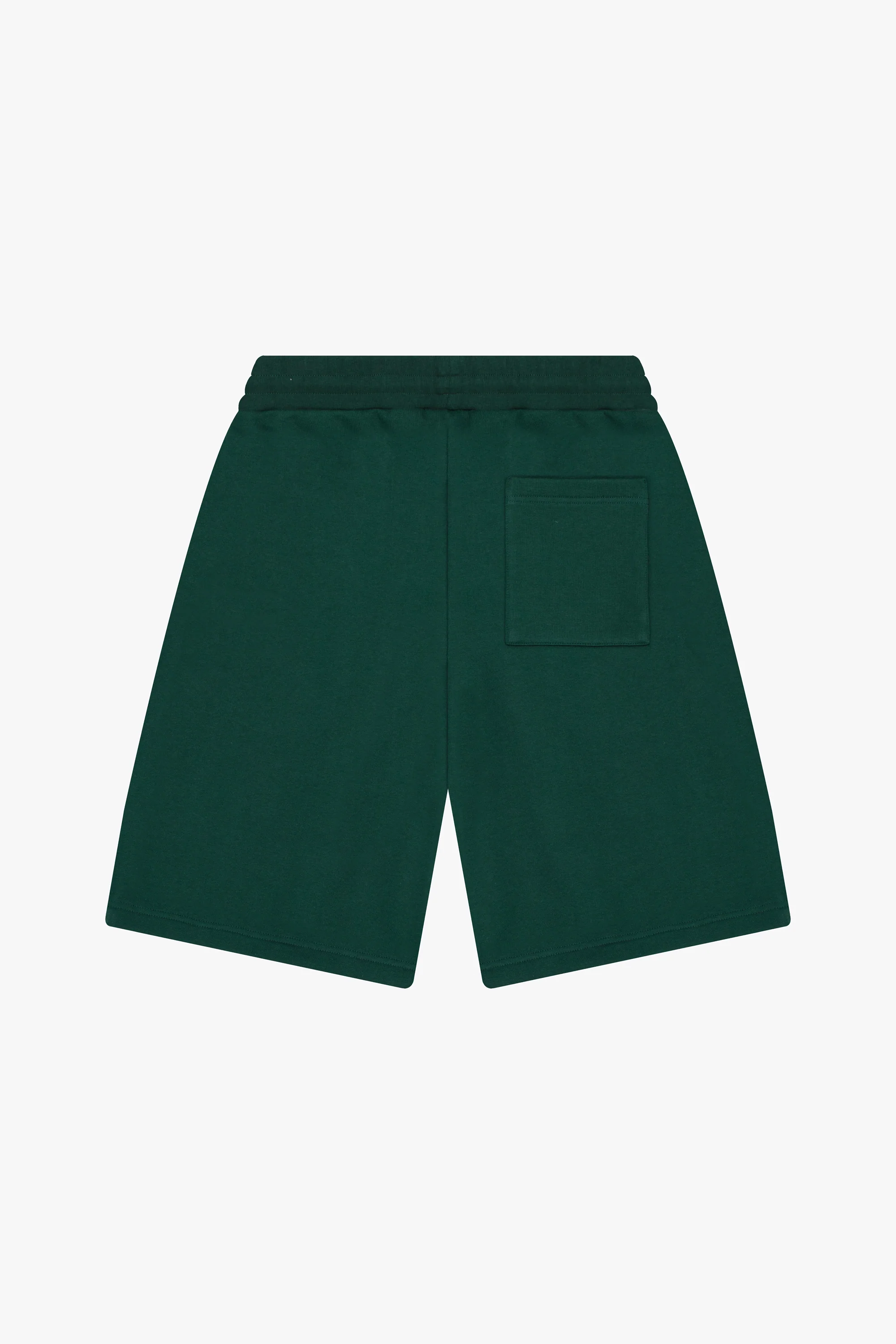 Sweat Jorts - Image 6