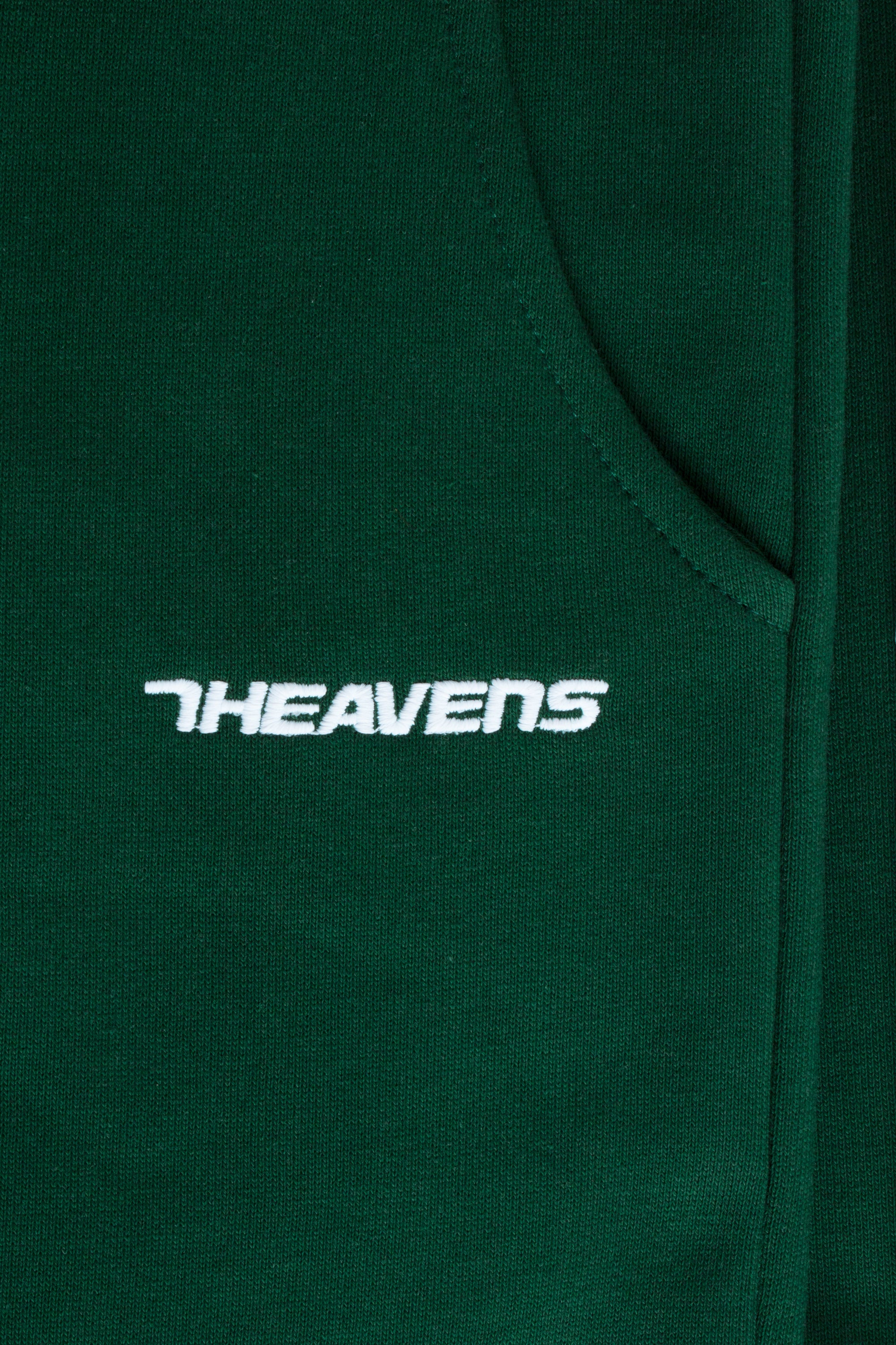 Sweat Jorts - Image 8