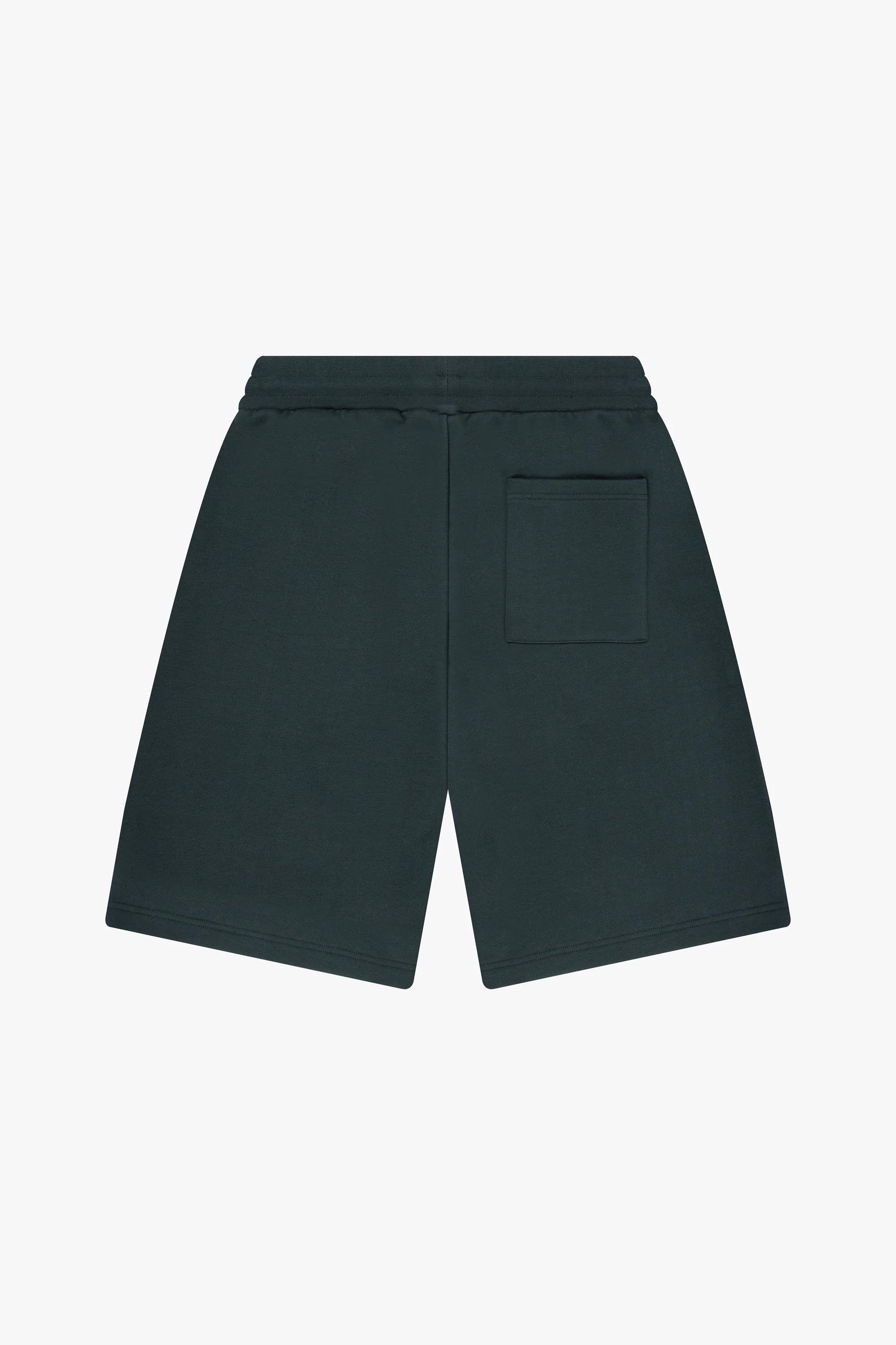 Sweat Jorts - Image 2