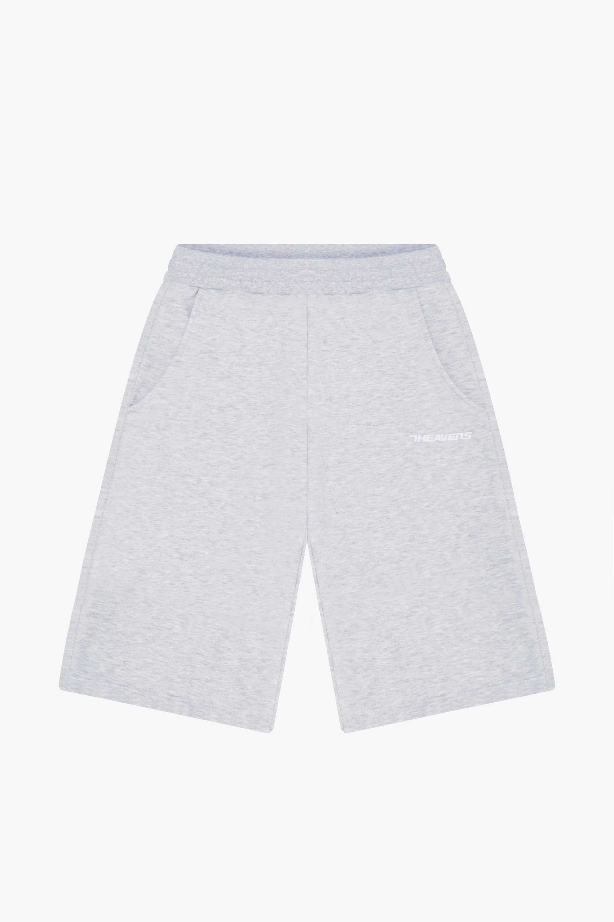 Sweat Jorts Set Color Mix - Image 3