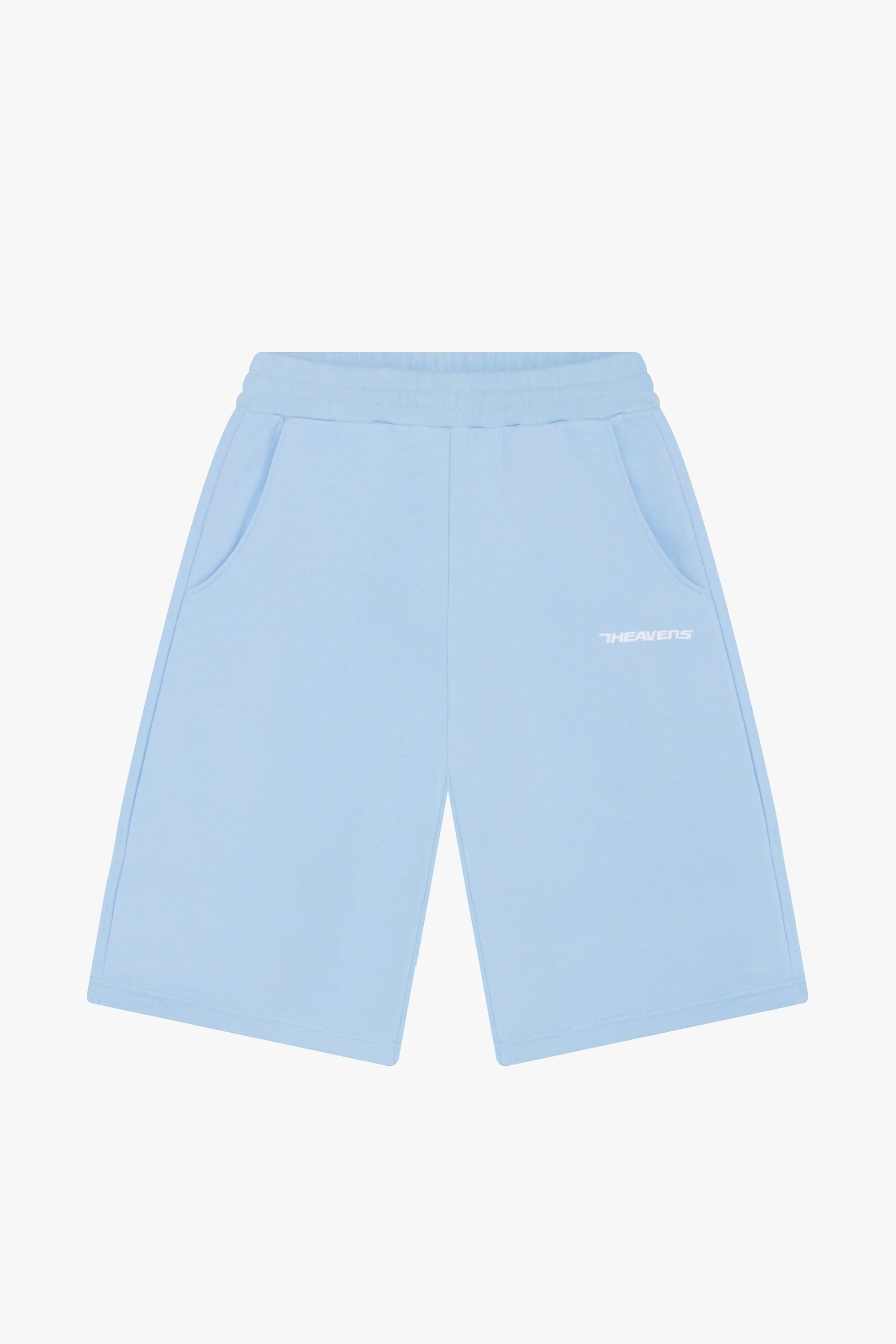 Sweat Jorts Set Color Mix - Image 4