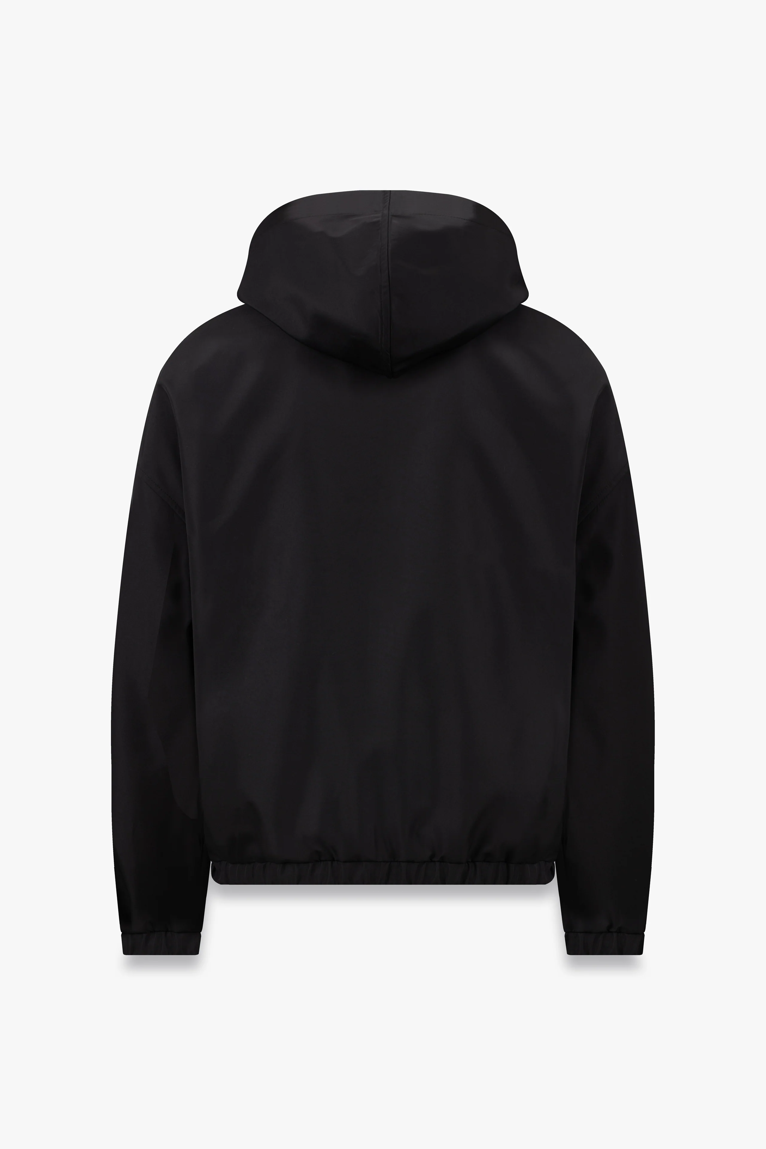 Track Jacket - Image 6