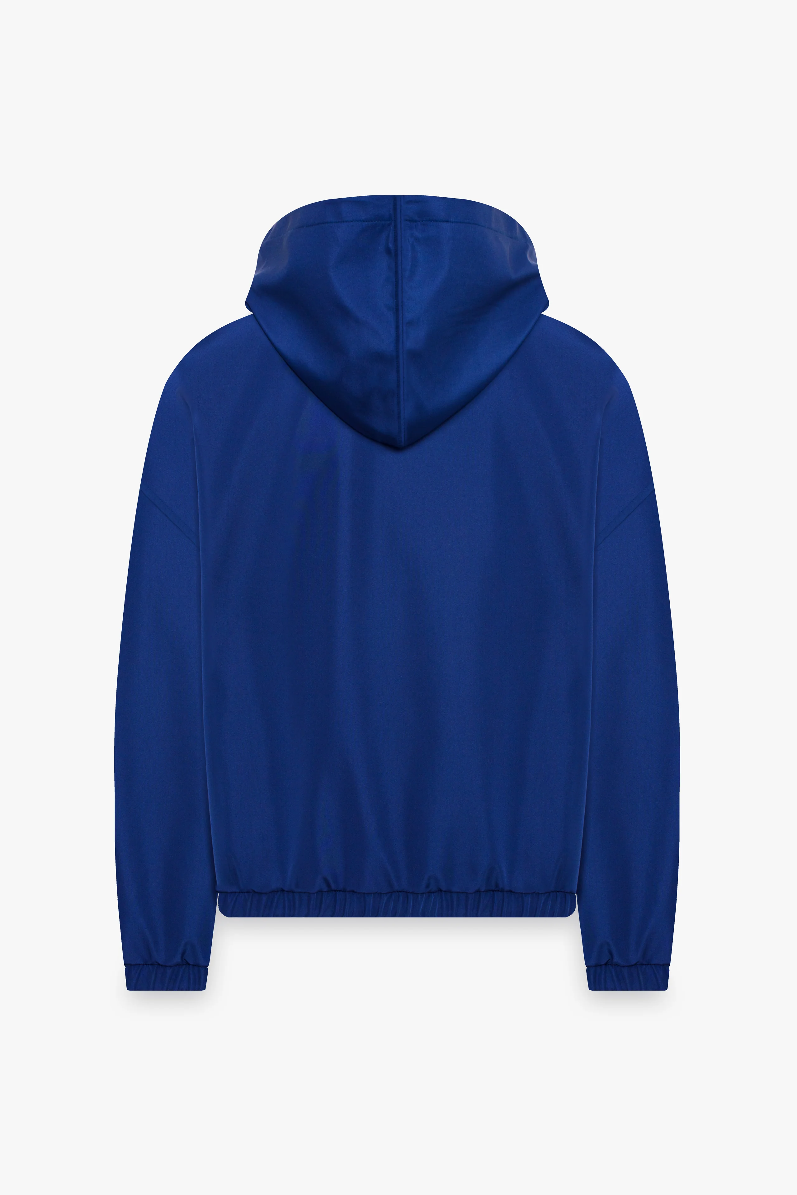 Track Jacket - Image 7