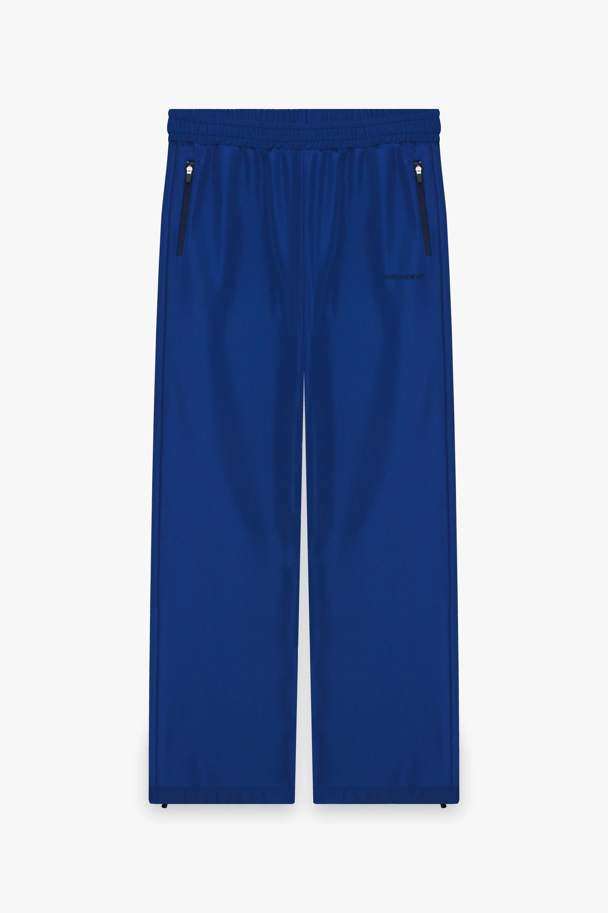 Track Pants - Image 6