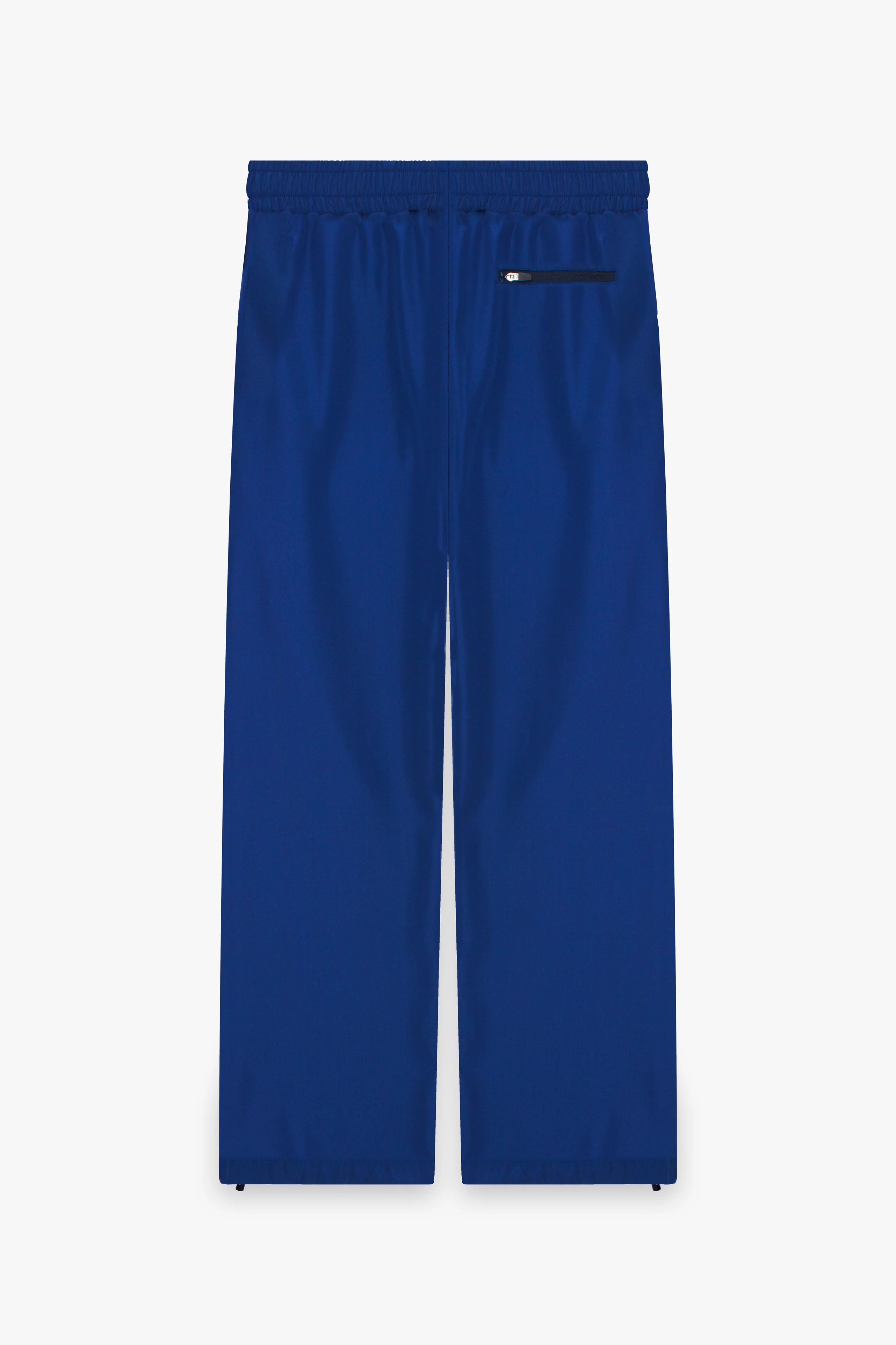 Track Pants - Image 7