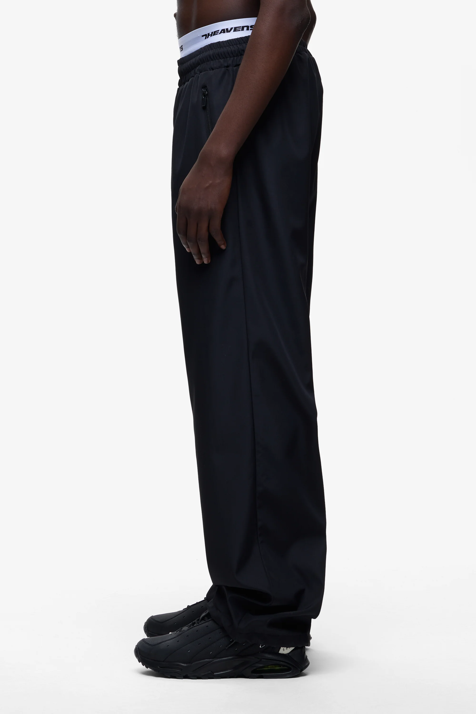 Track Pants - Image 3