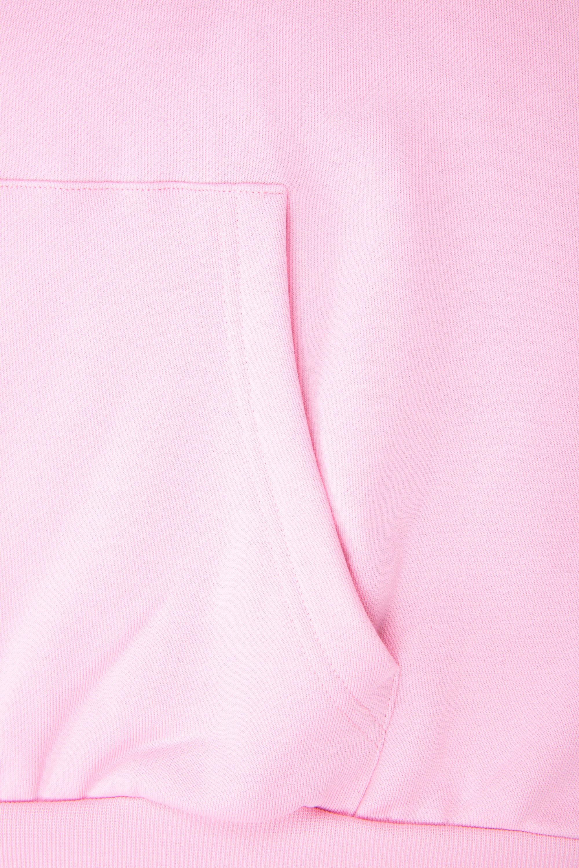 Two Tone Hoodie - Image 4