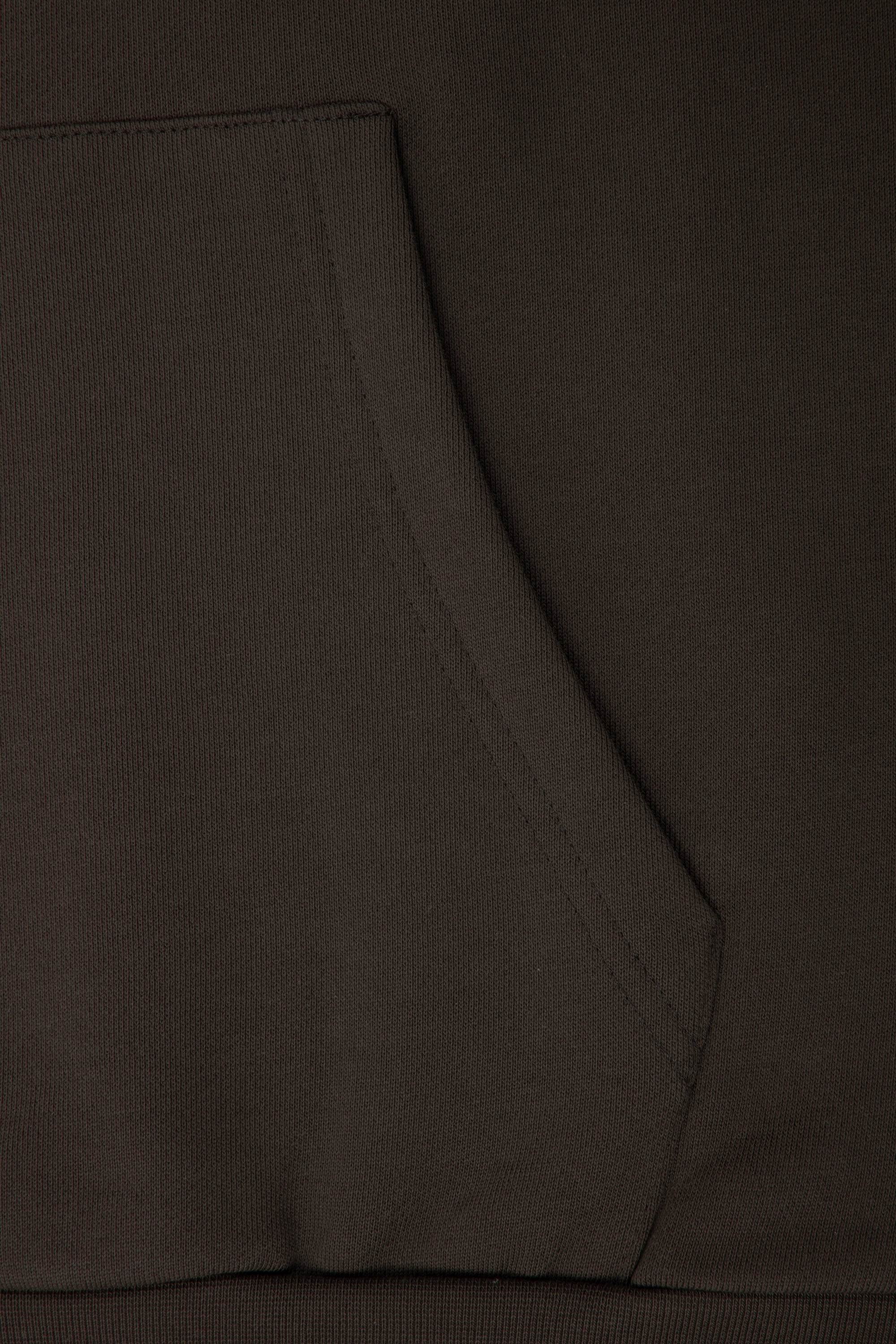 Two Tone Hoodie - Image 4