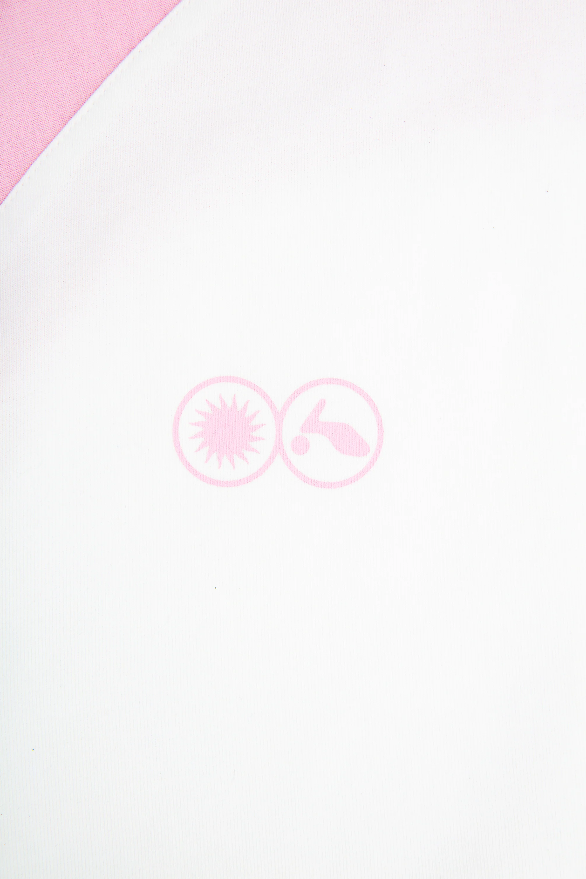 Two Tone Long Sleeve - Image 6