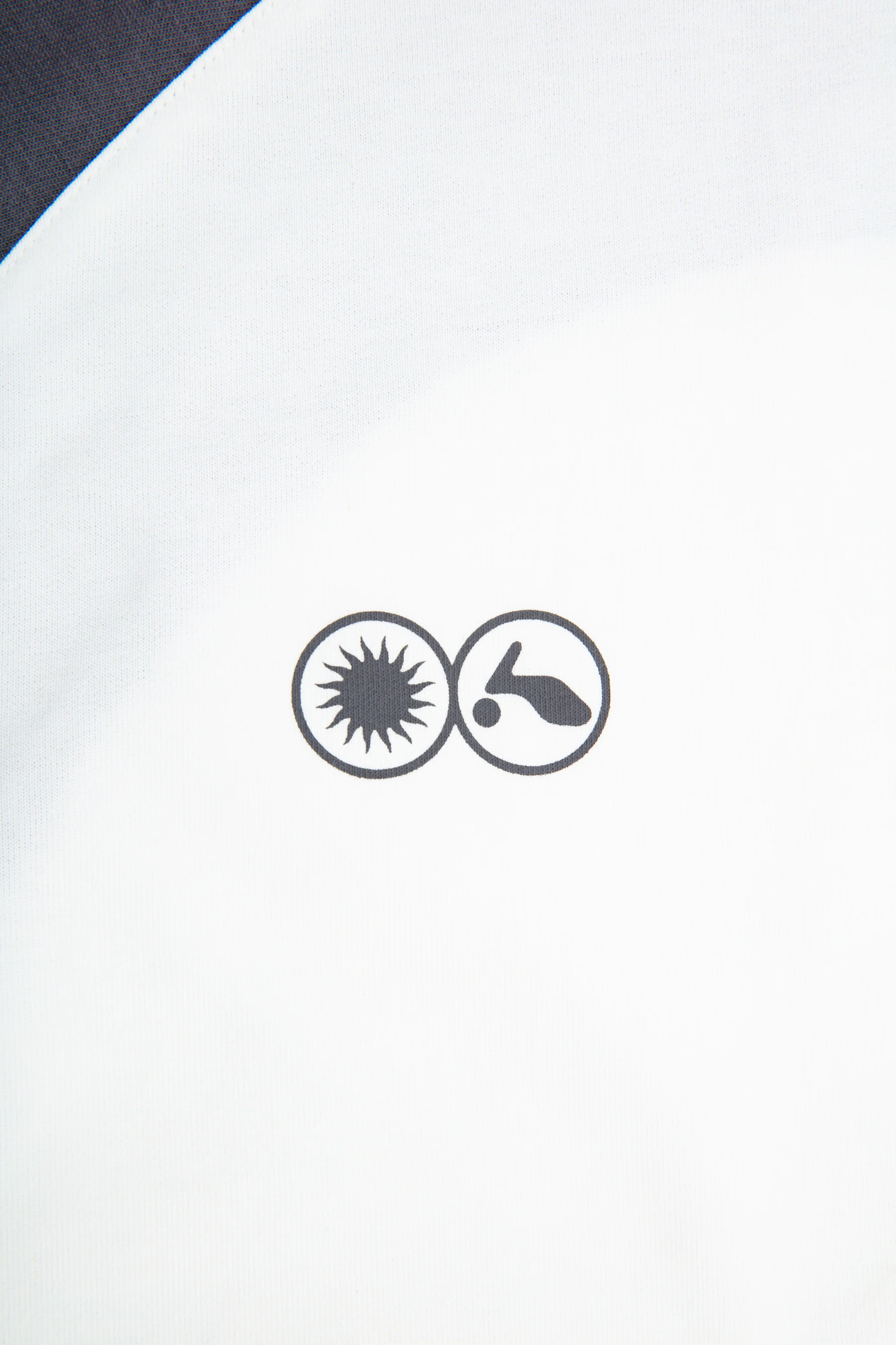 Two Tone Long Sleeve - Image 3