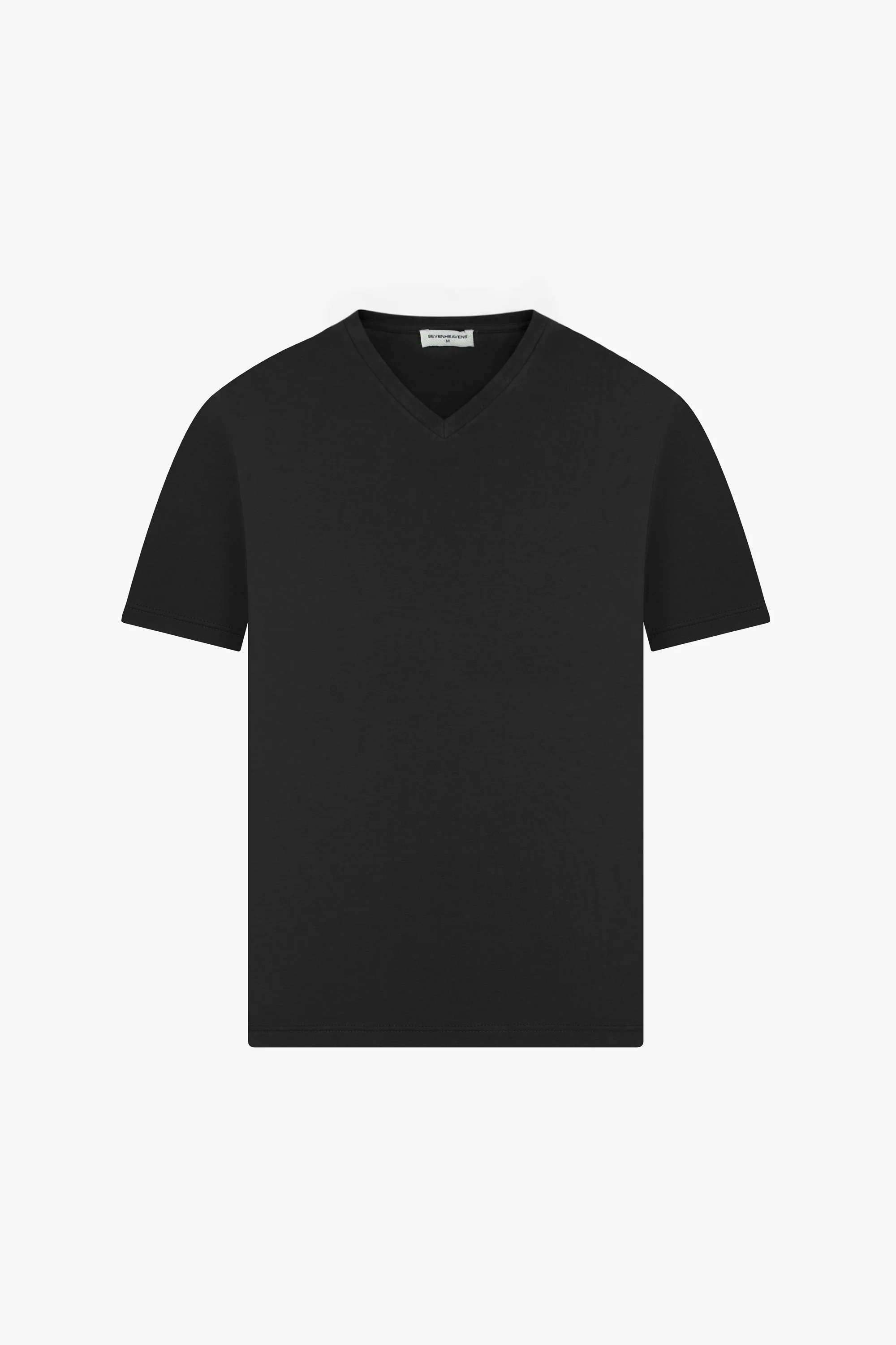 V-Neck Slim T-Shirt