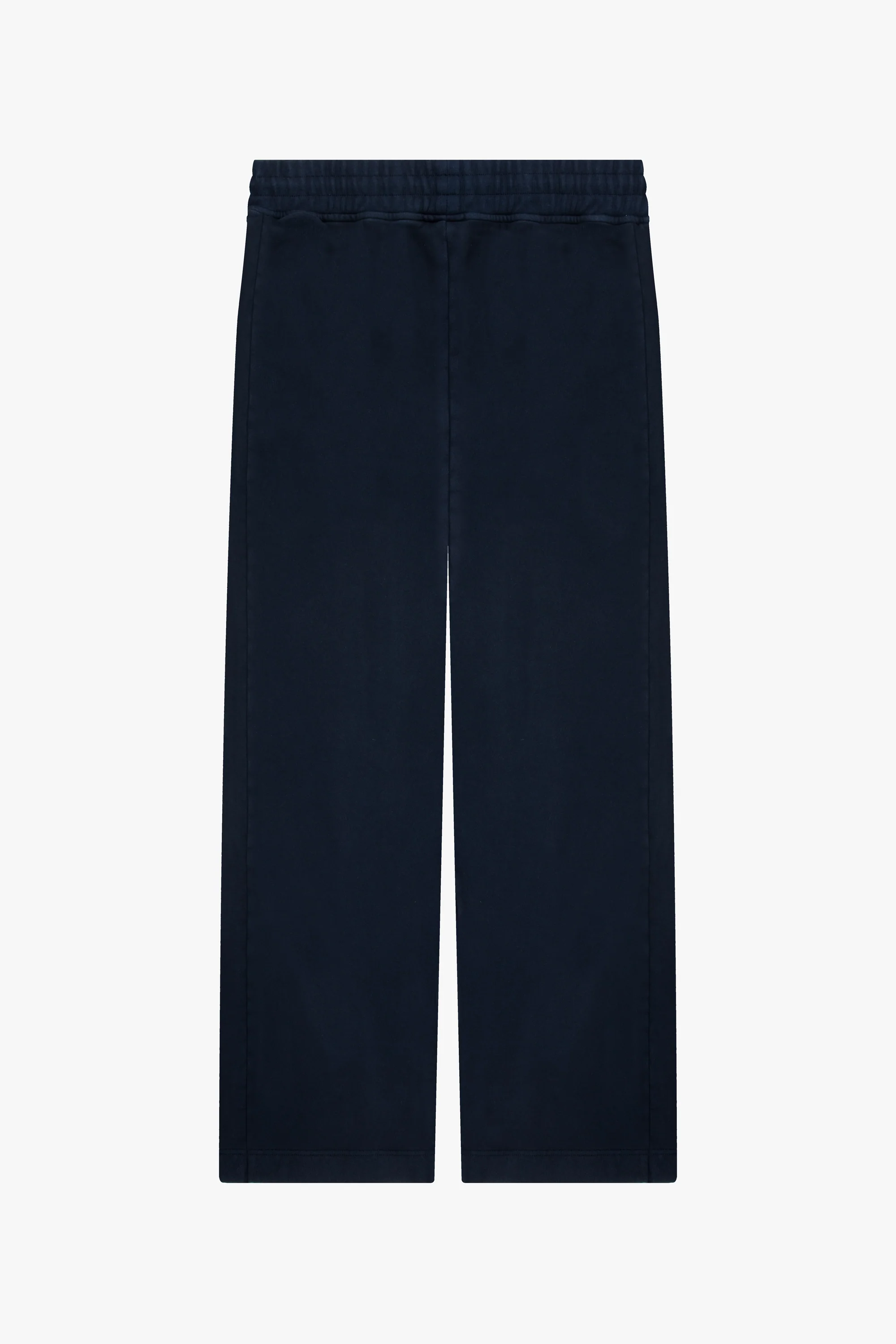 Washed Open Leg Jogger - Image 2