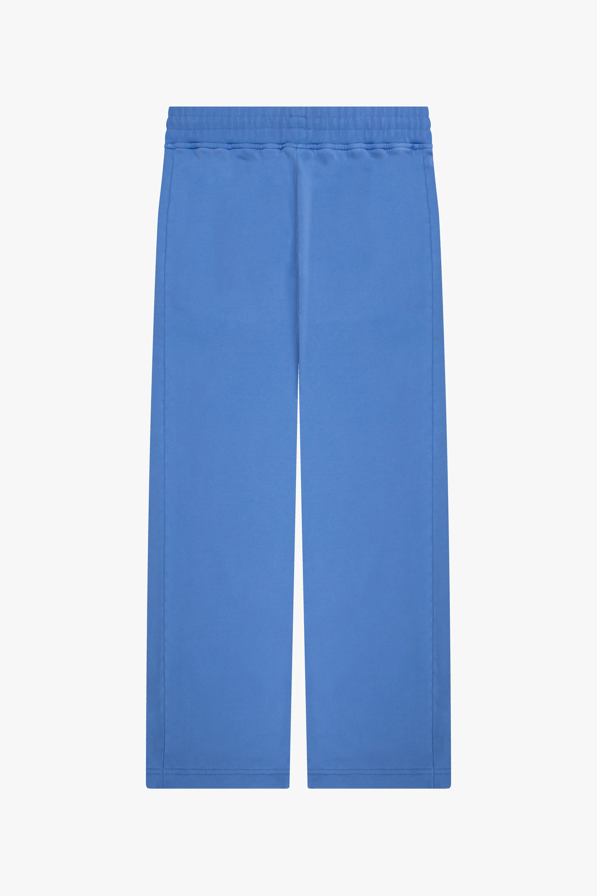 Washed Open Leg Jogger - Image 2