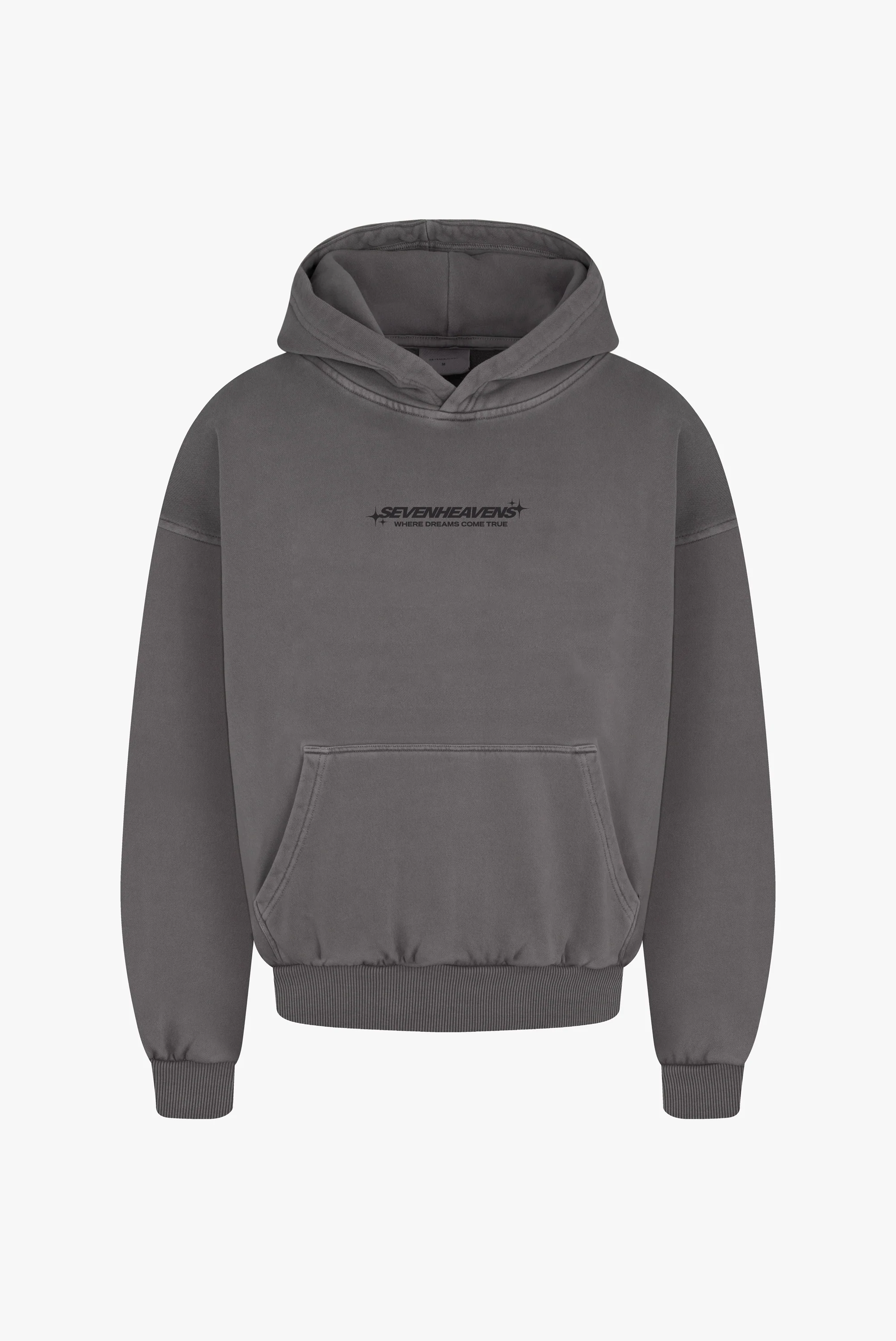Wish Me Luck Hoodie - Image 2