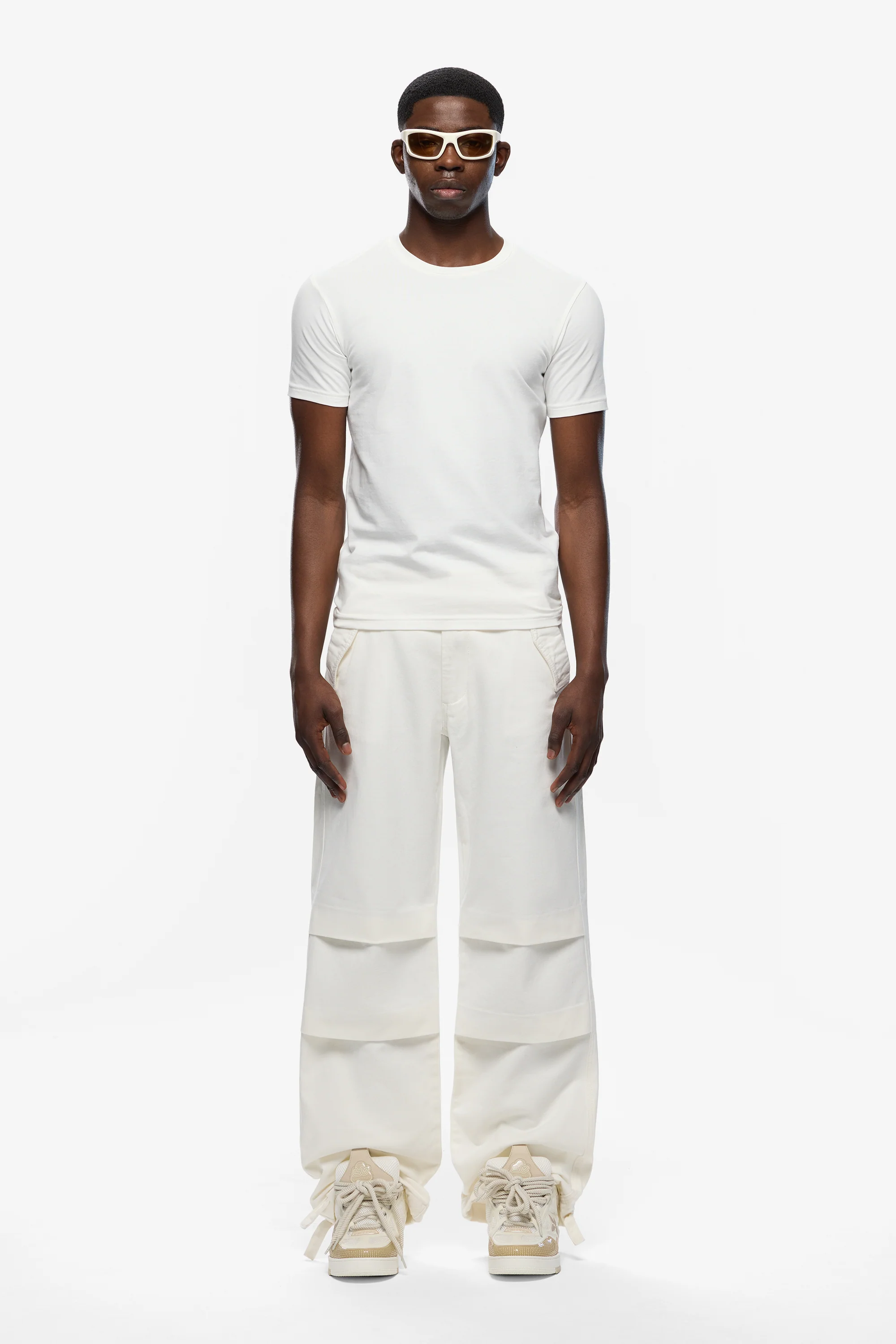 Parachute Pants - Image 4