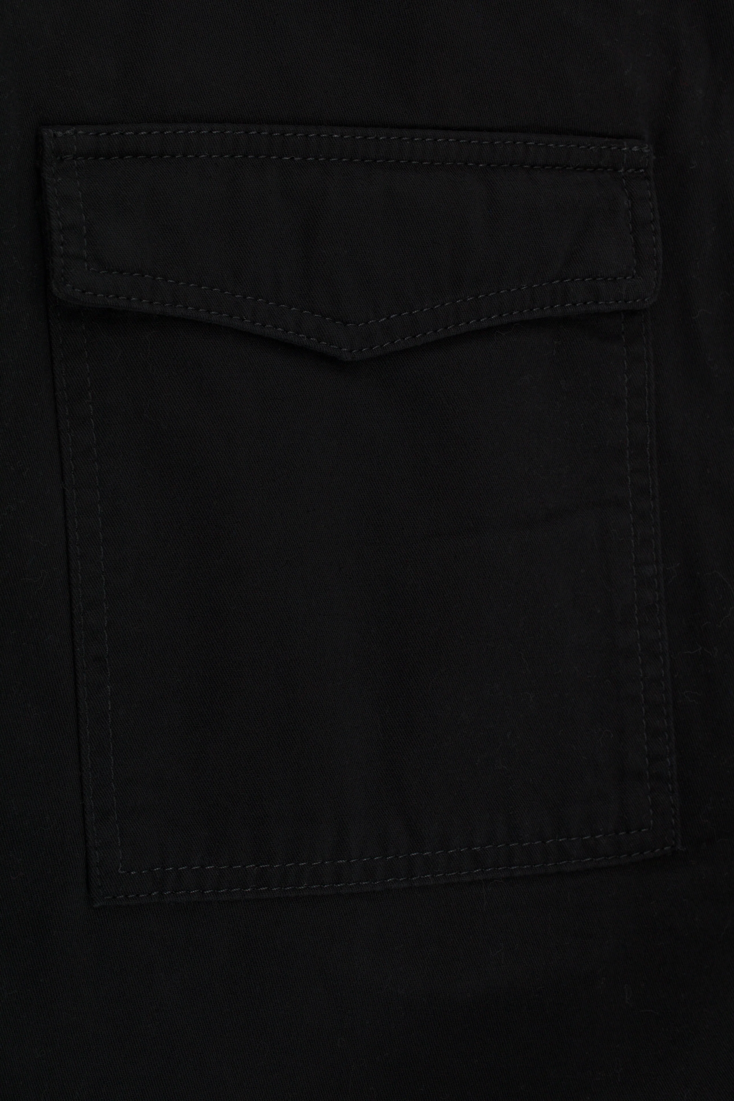 Parachute Pants - Image 10
