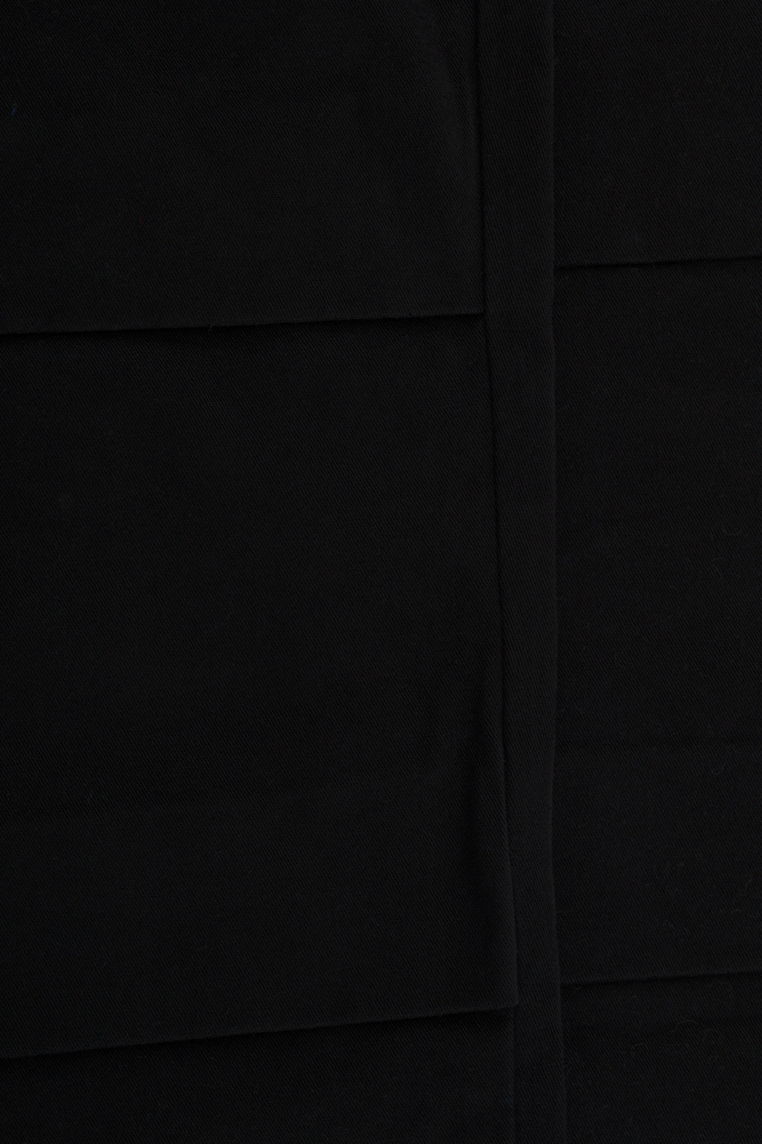 Parachute Pants - Image 11