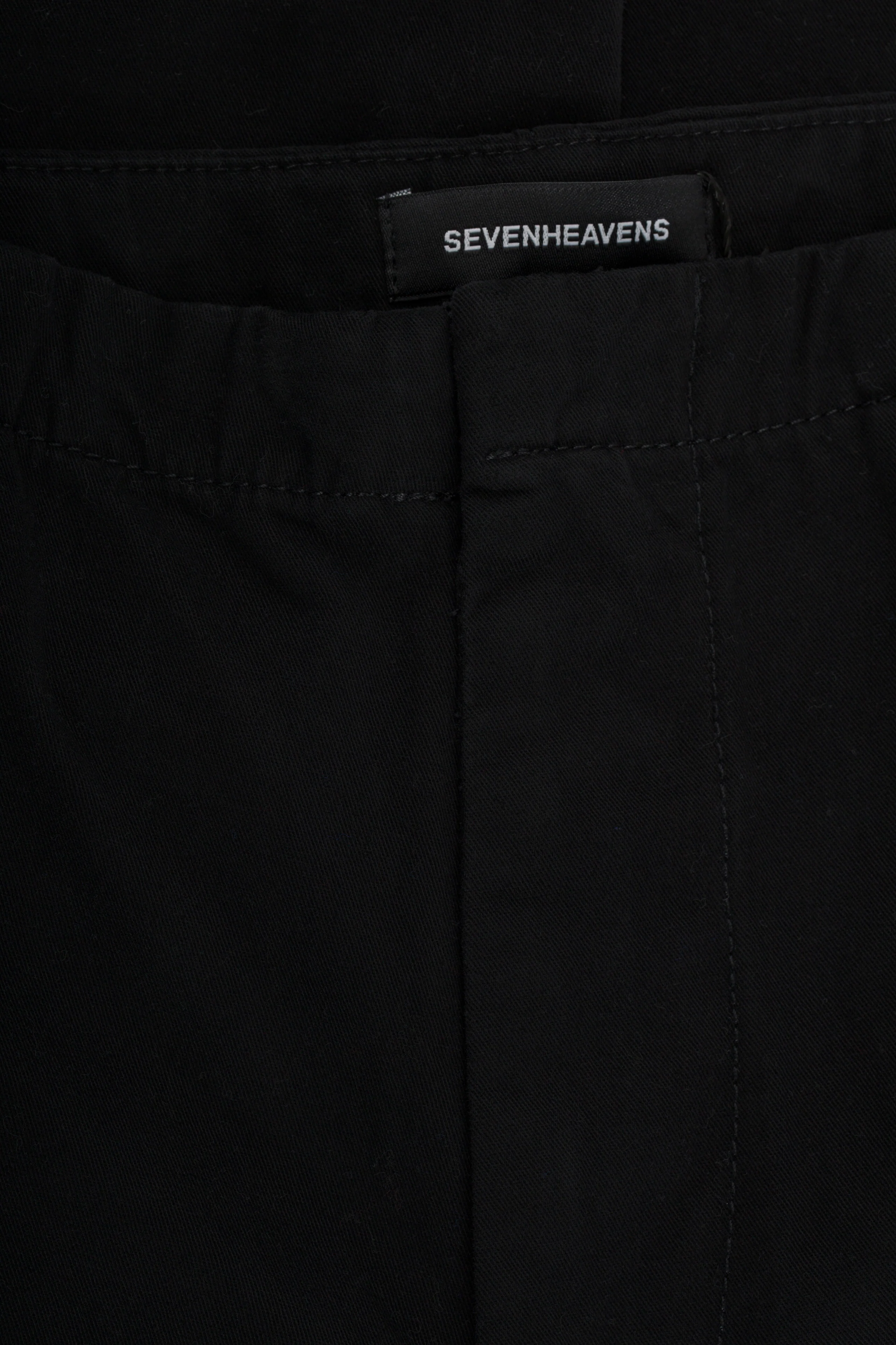 Parachute Pants - Image 7