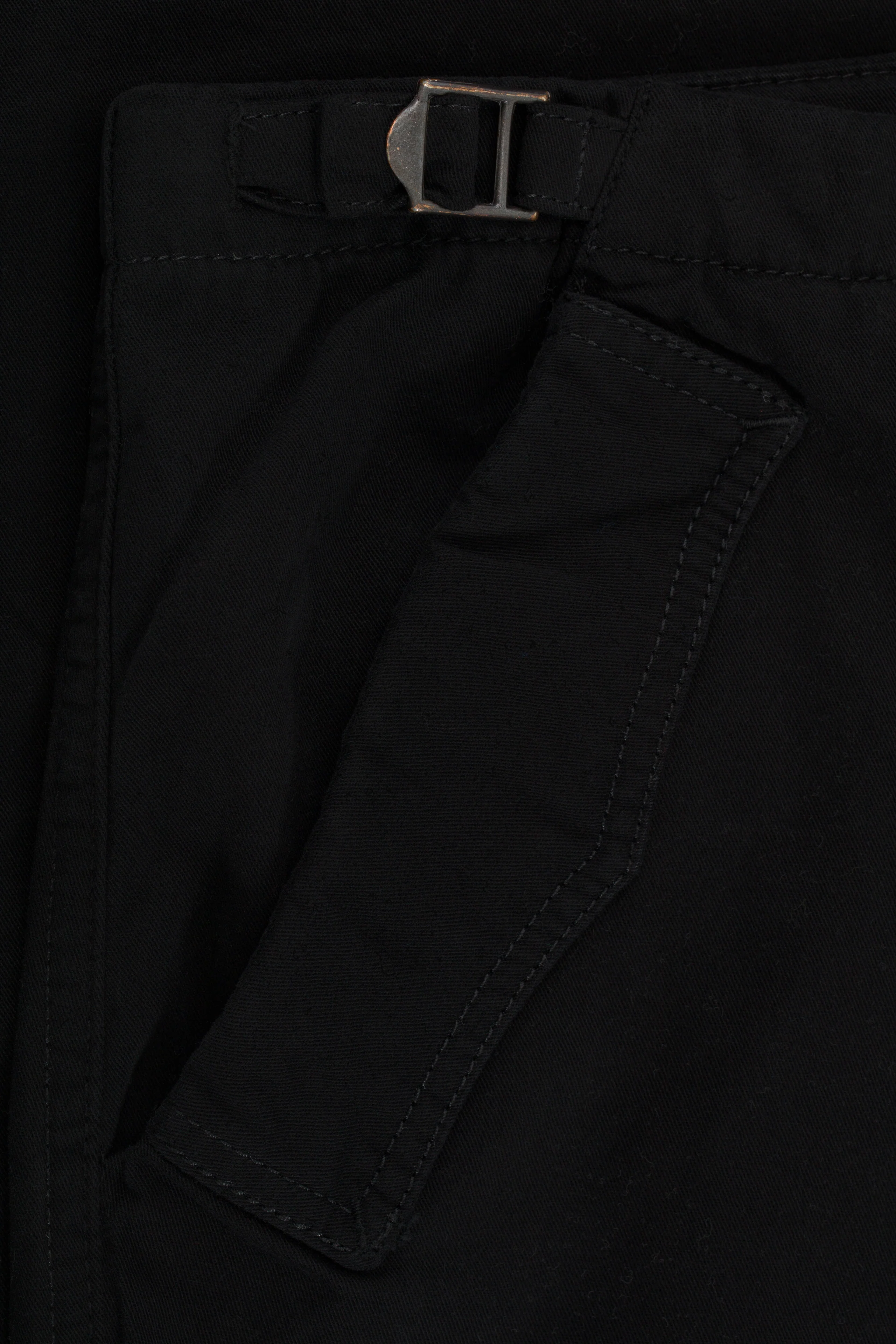 Parachute Pants - Image 8