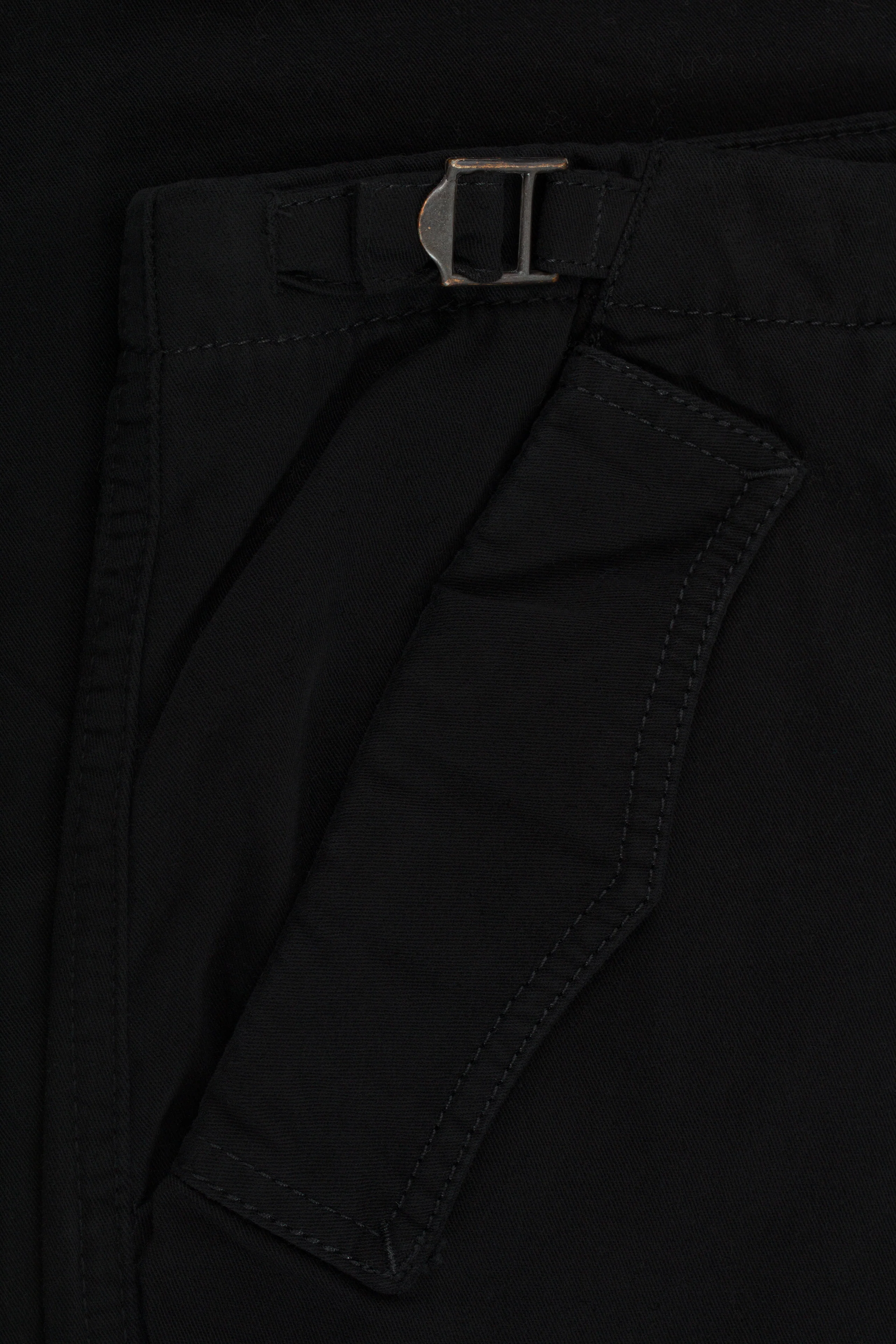 Parachute Pants - Image 9