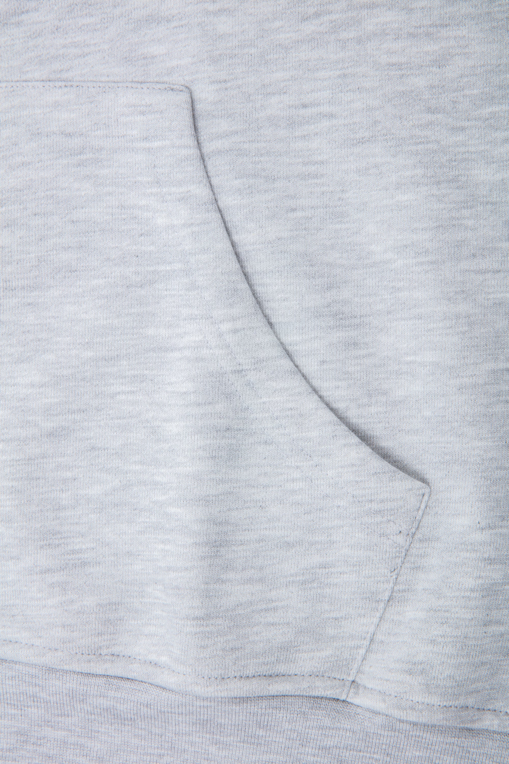 Zip Jacket - Image 4
