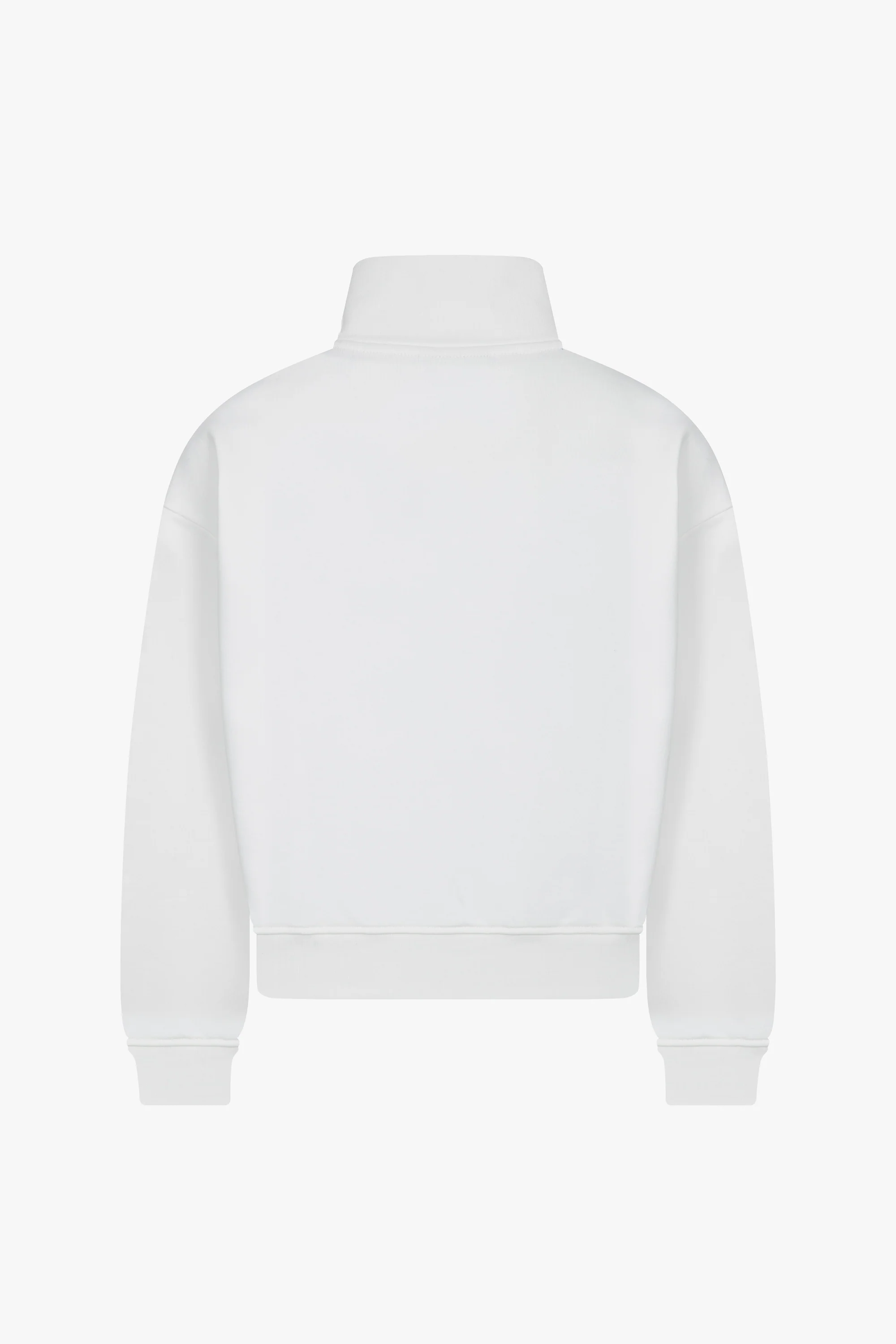 Zip Jacket - Image 2