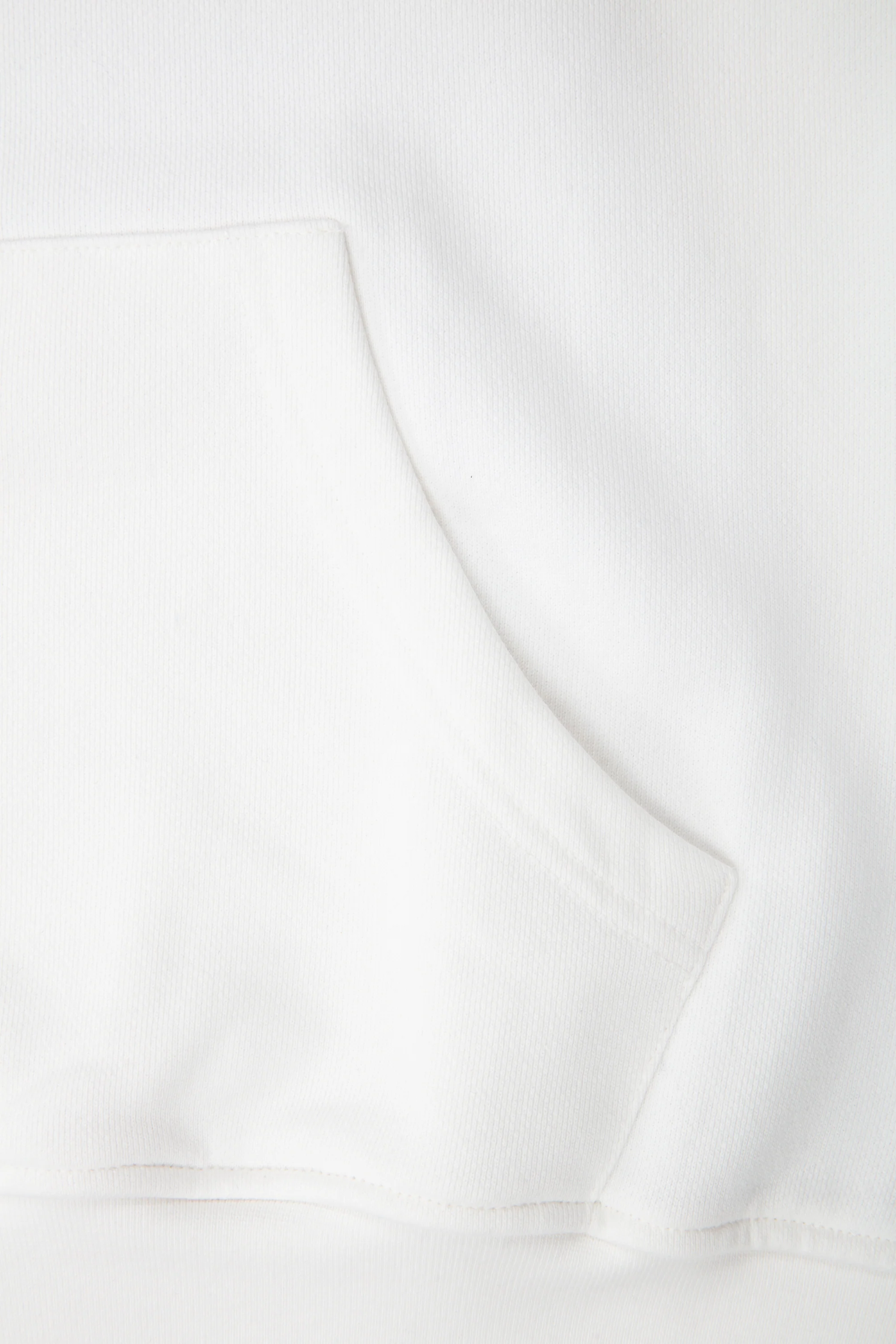 Zip Jacket - Image 4