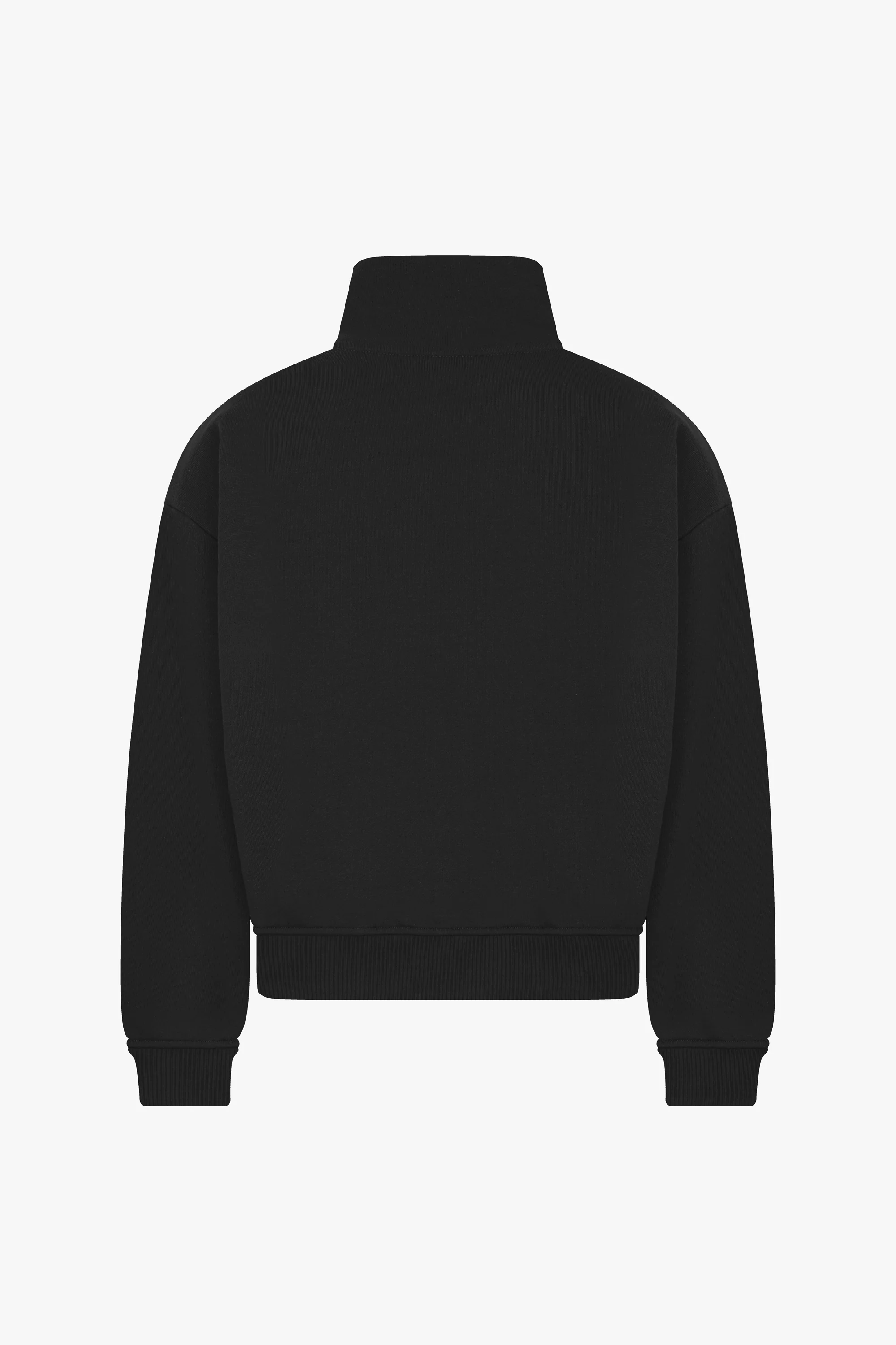 Zip Jacket - Image 2