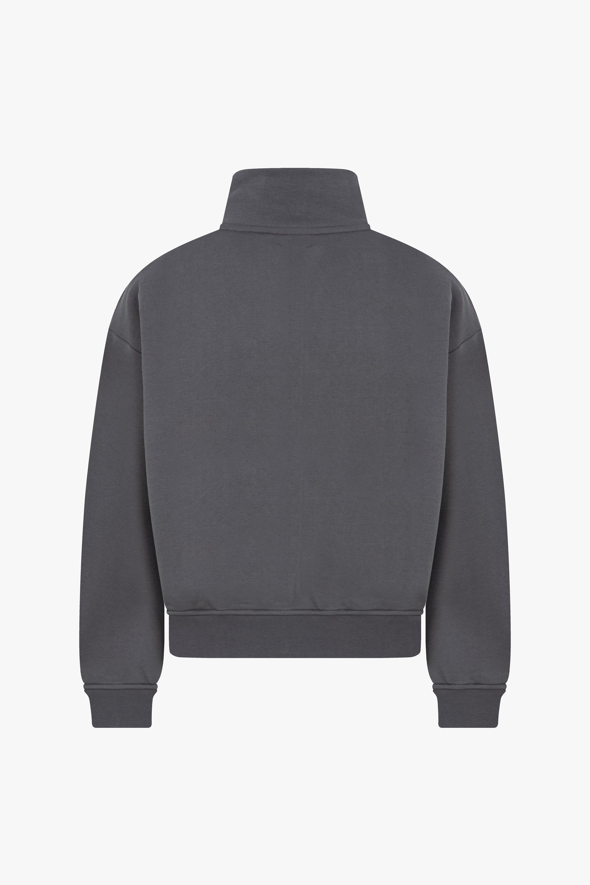 Zip Jacket - Image 2