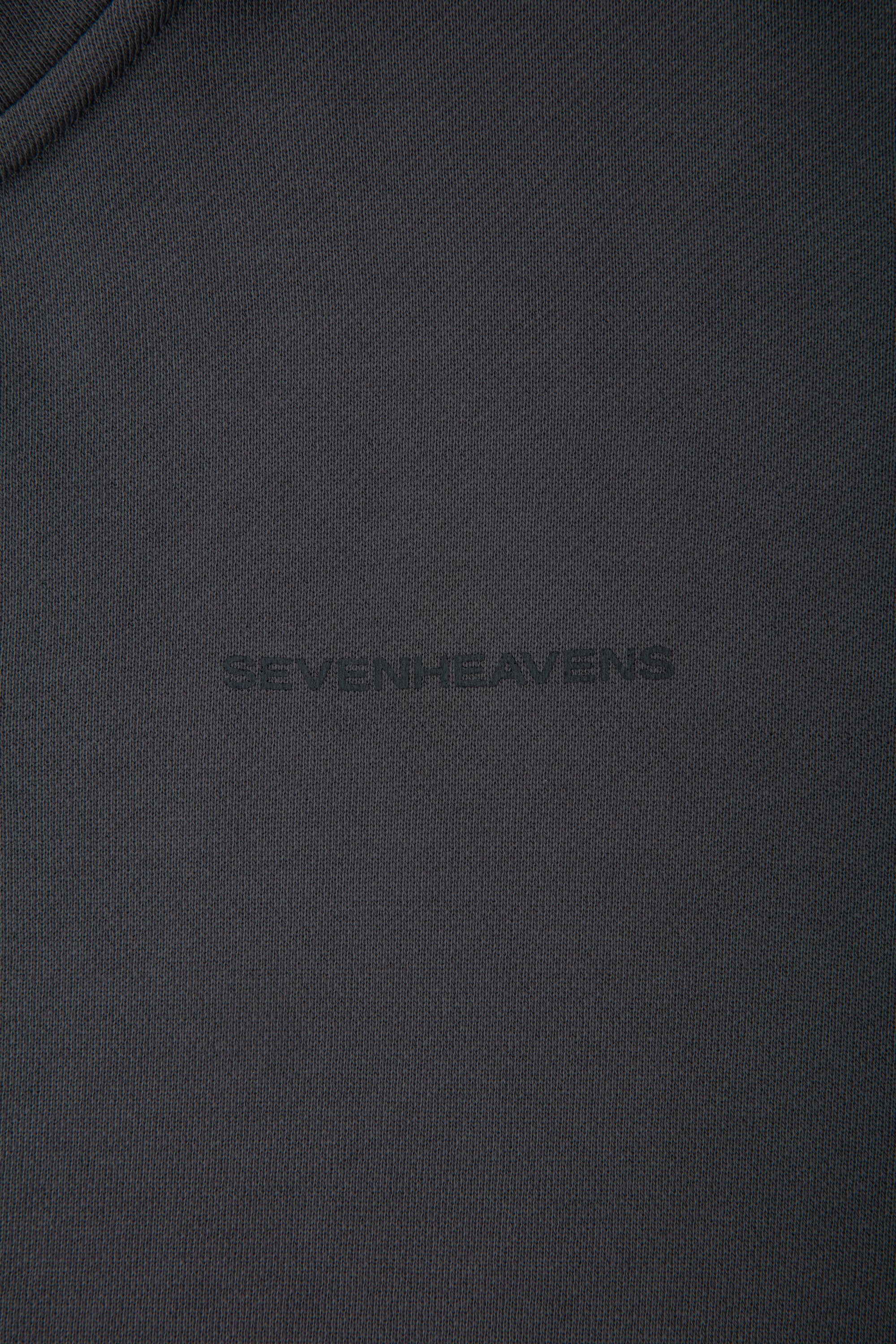 Zip Jacket - Image 3