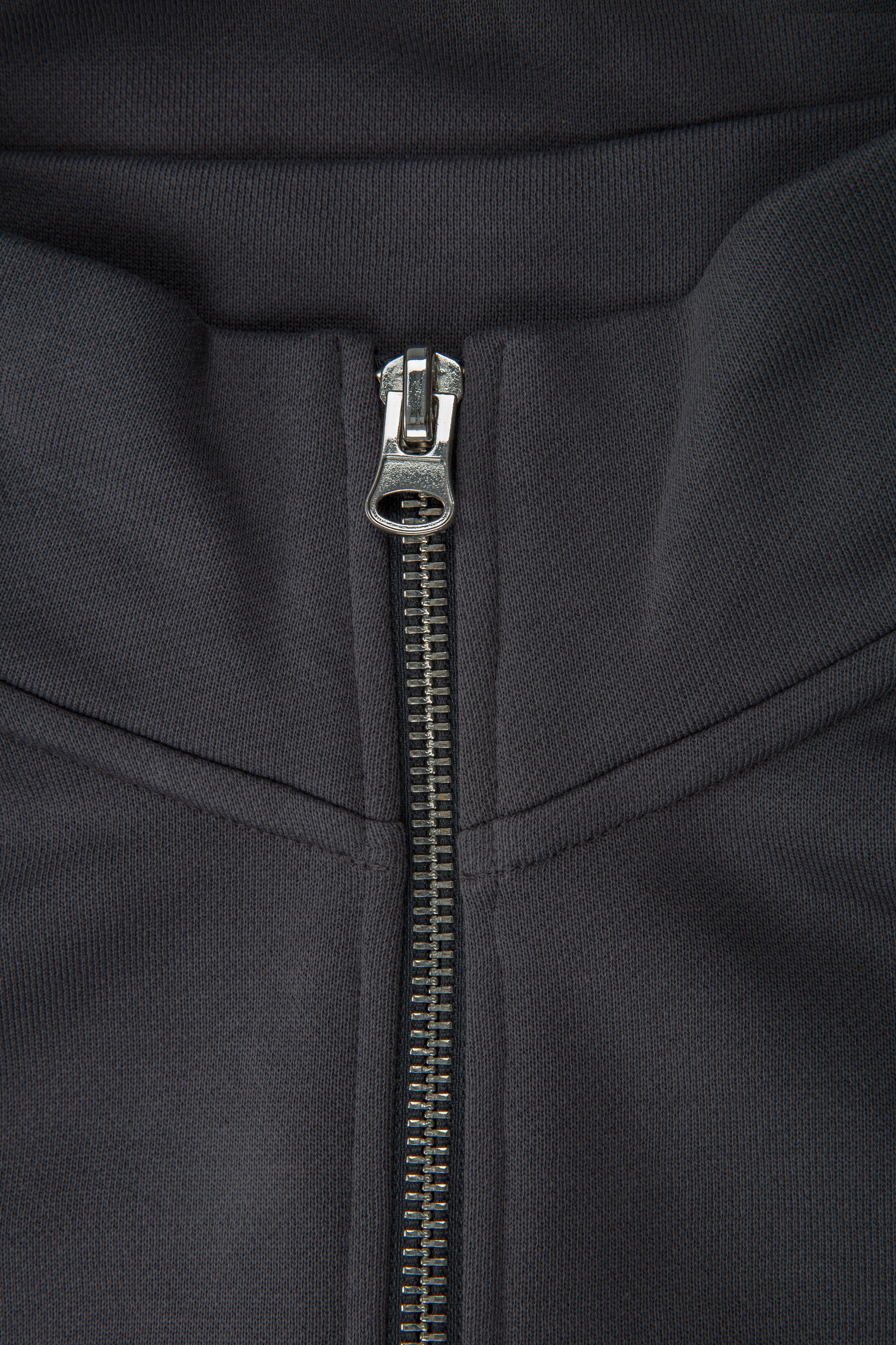 Zip Jacket - Image 5