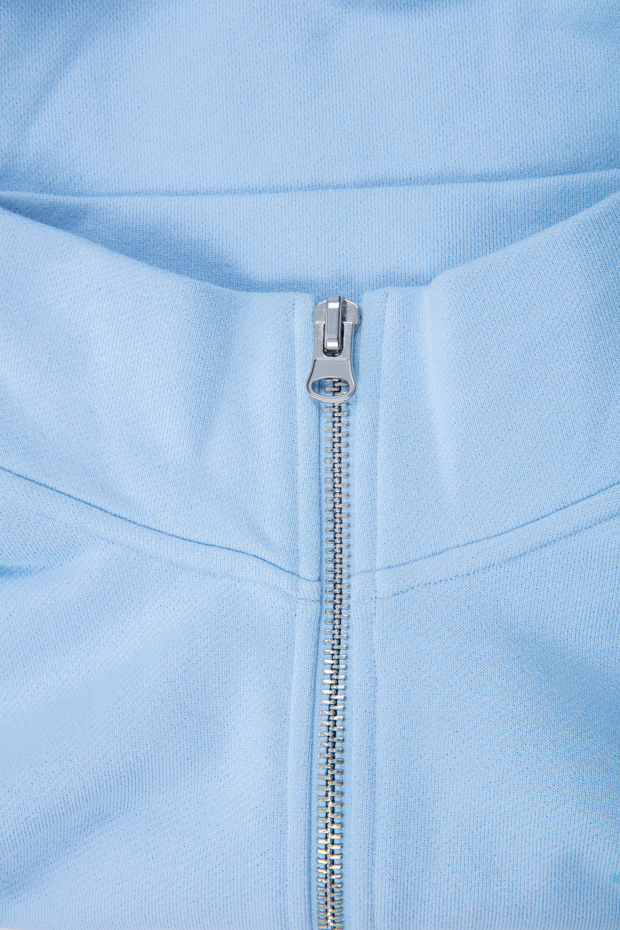 Zip Jacket - Image 5