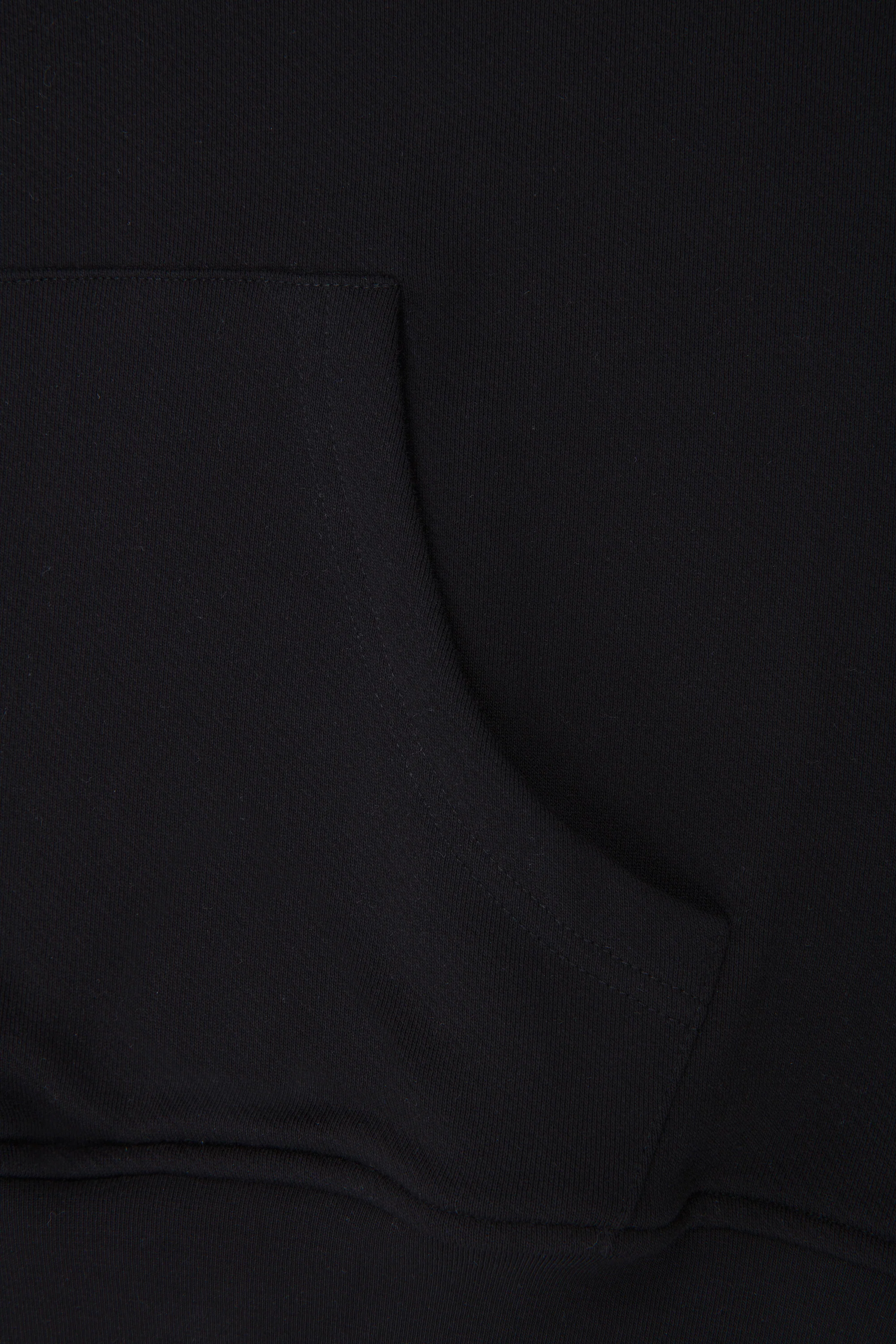 Zip Jacket - Image 4