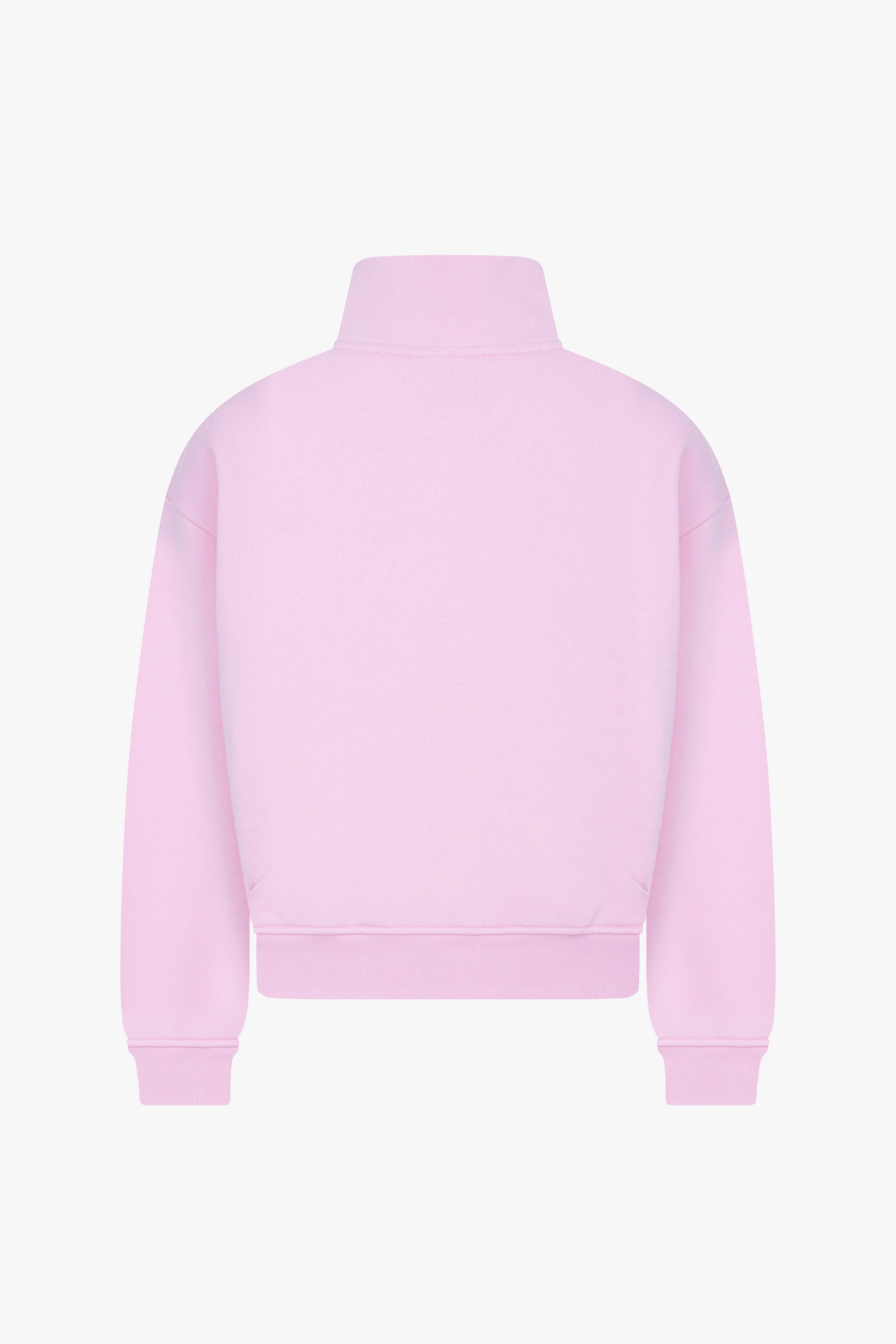 Zip Jacket - Image 2