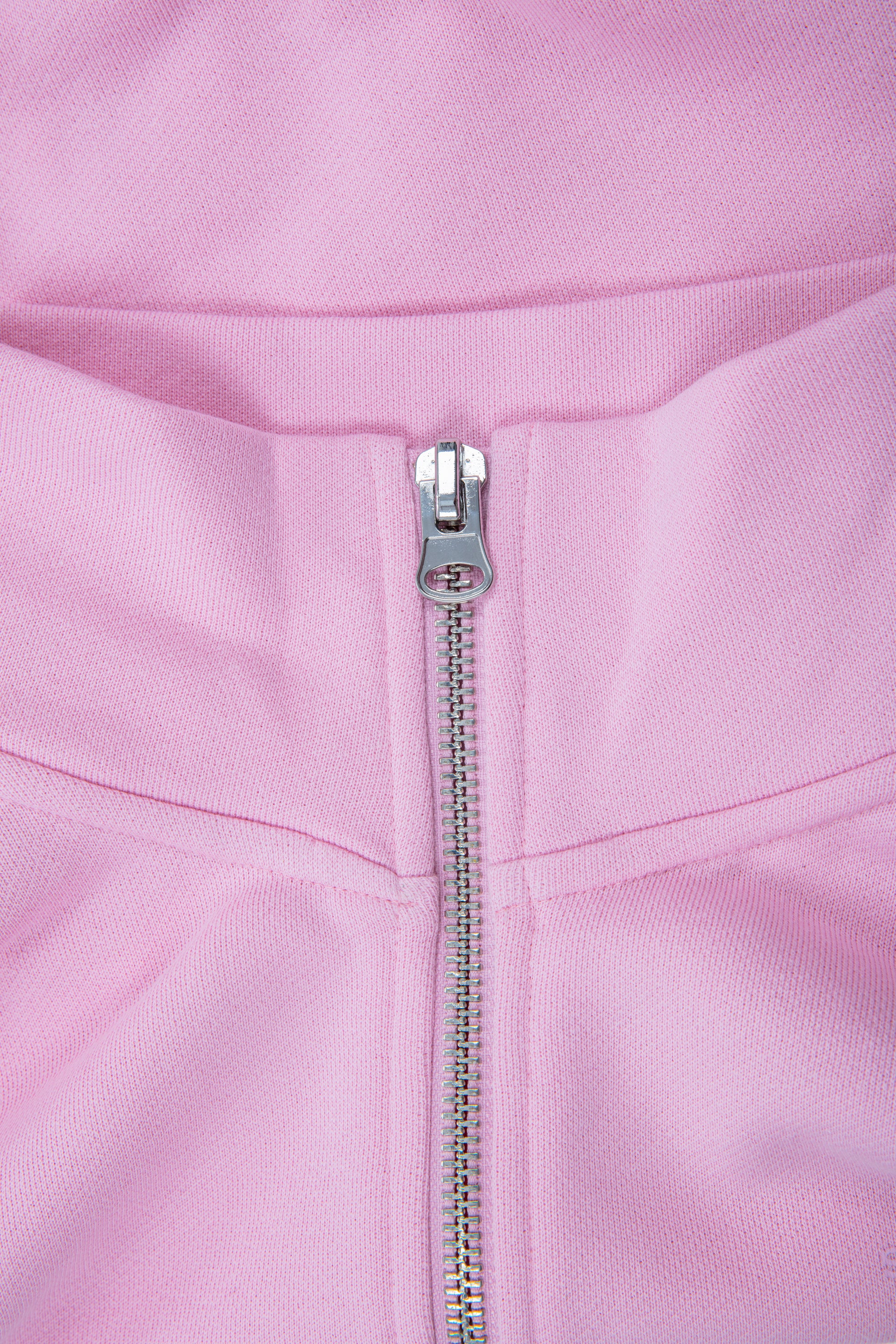 Zip Jacket - Image 5