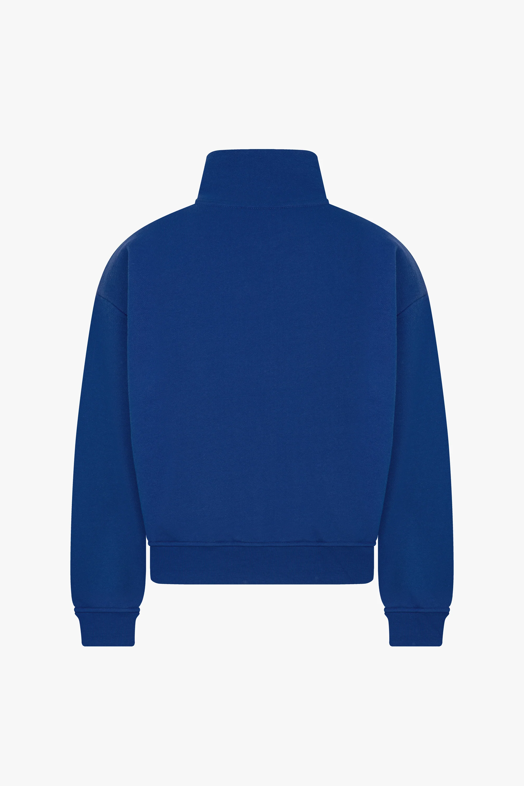 Zip Jacket - Image 2