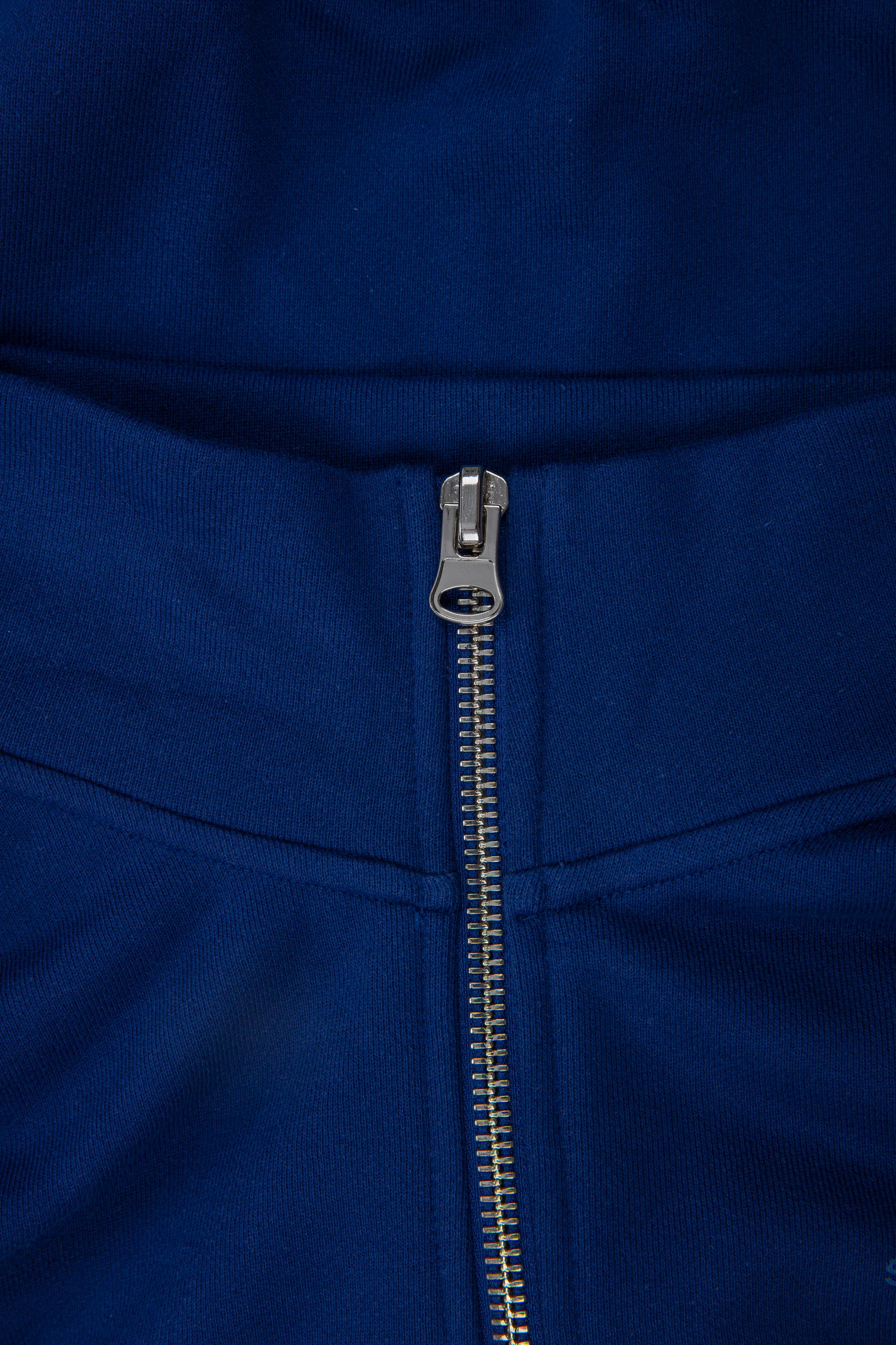Zip Jacket - Image 5